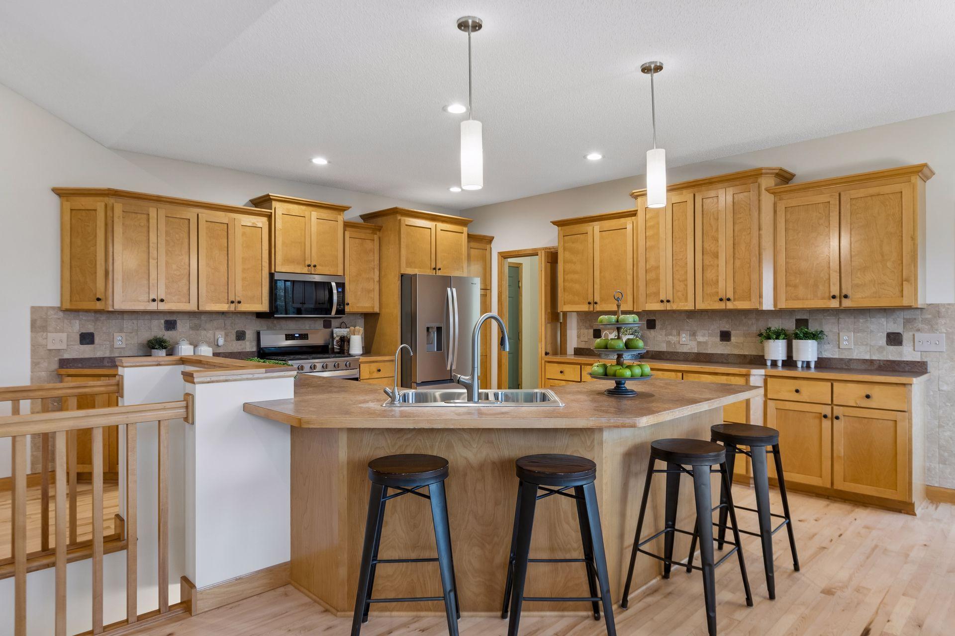 4315 Canby Avenue Property Photo 12