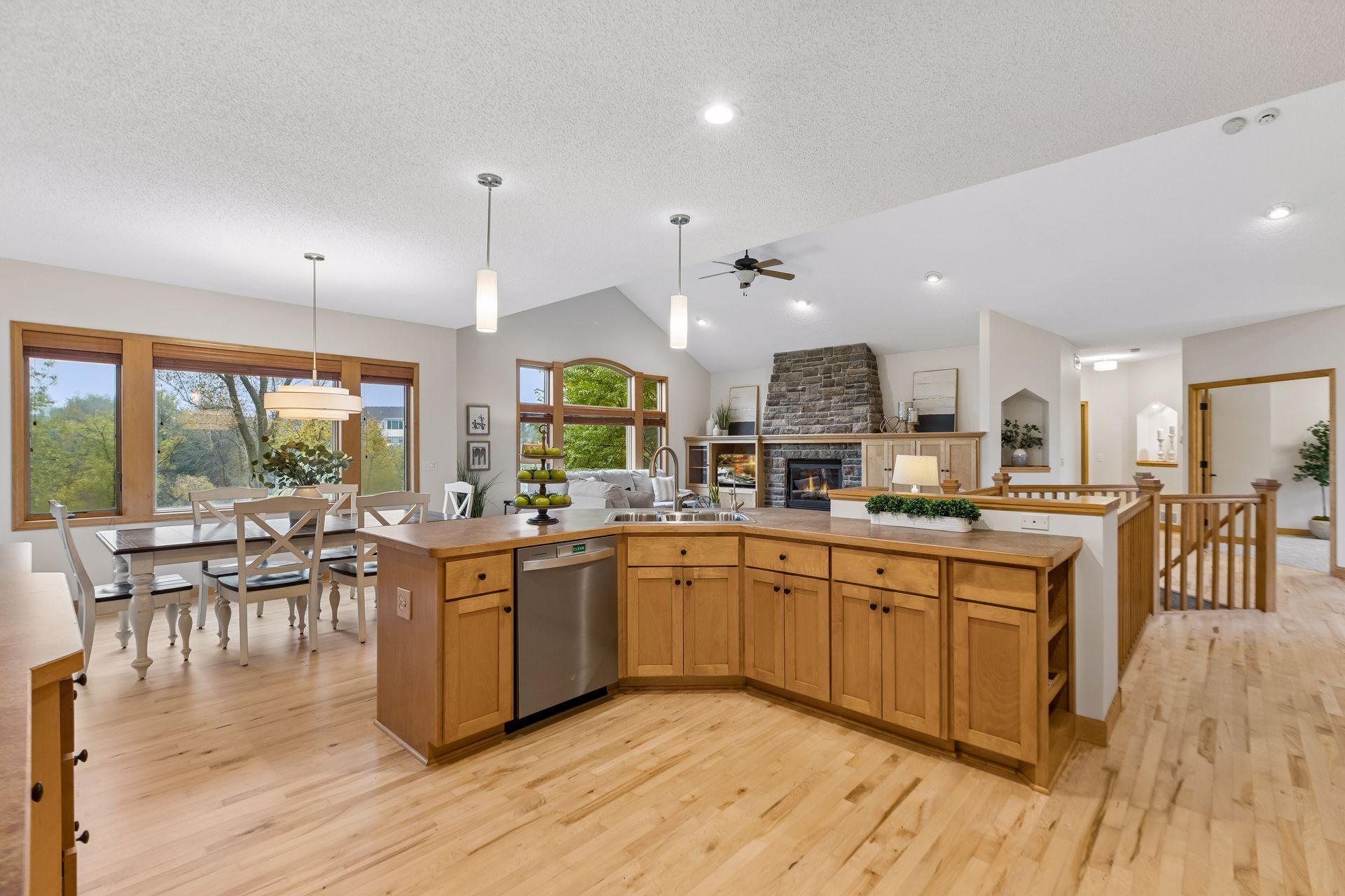 4315 Canby Avenue Property Photo 14