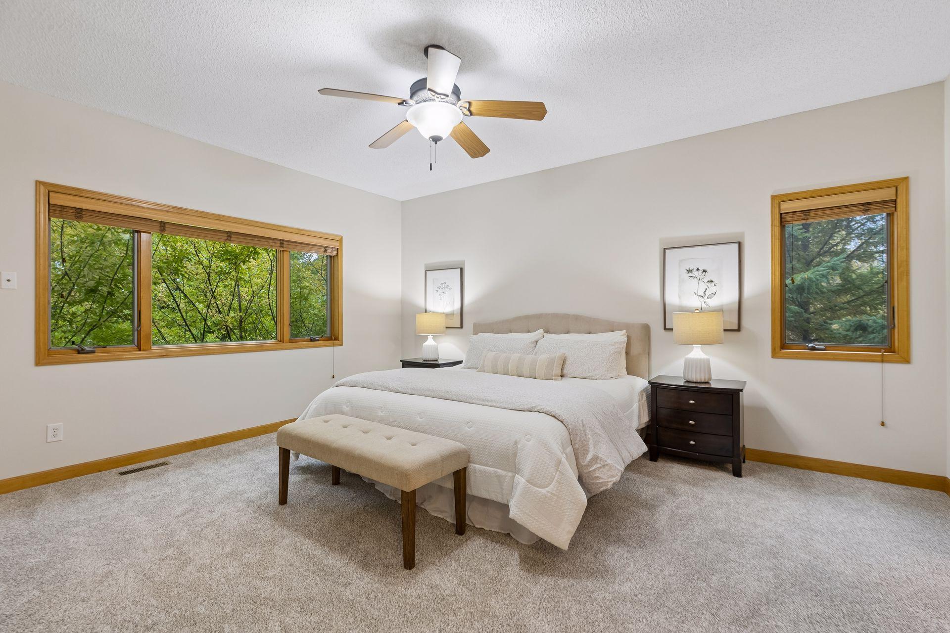 4315 Canby Avenue Property Photo 22