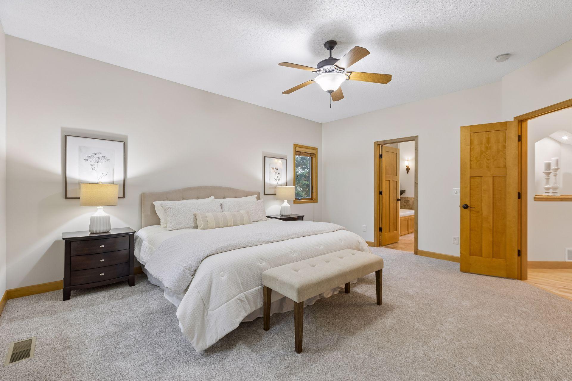 4315 Canby Avenue Property Photo 23