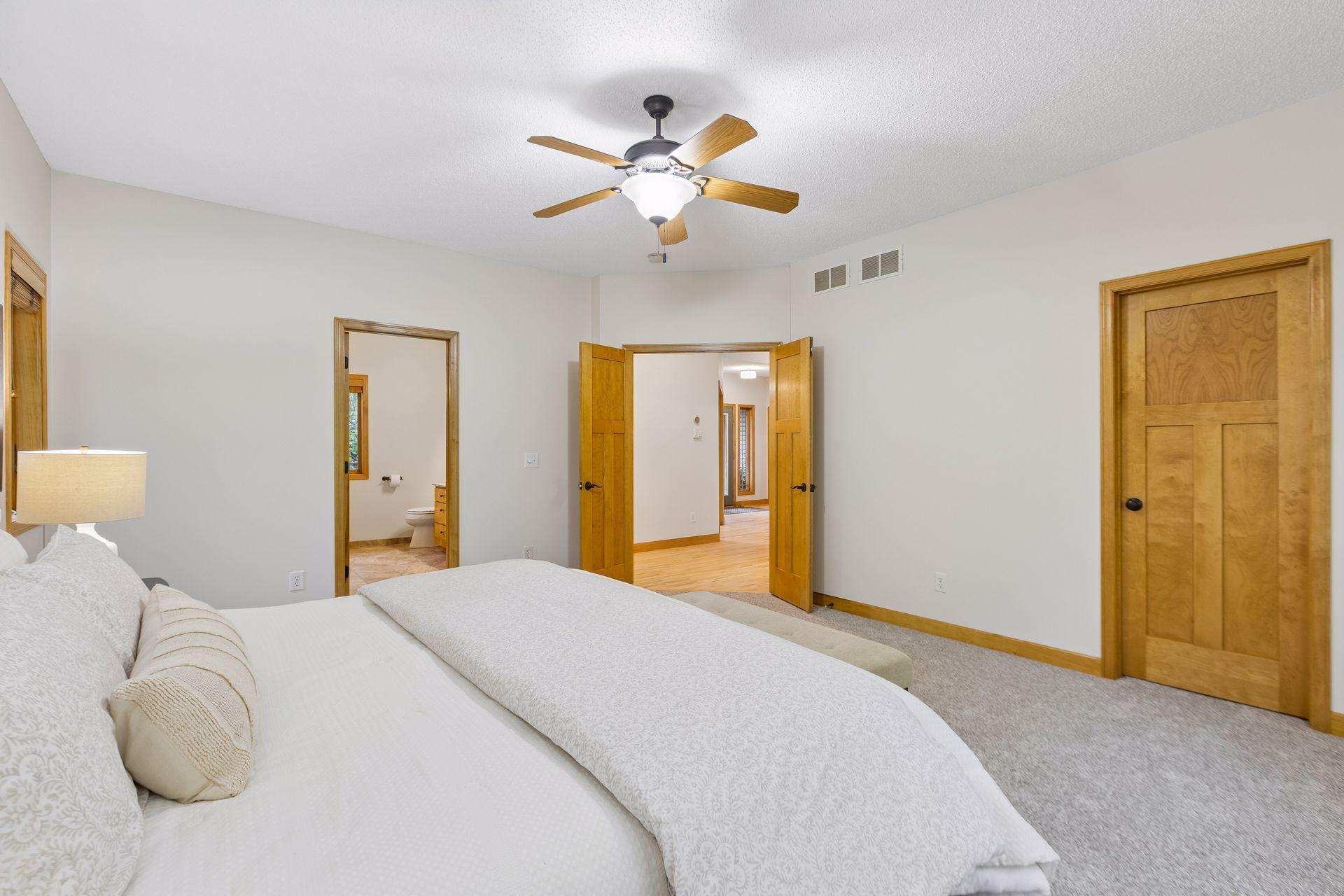 4315 Canby Avenue Property Photo 24