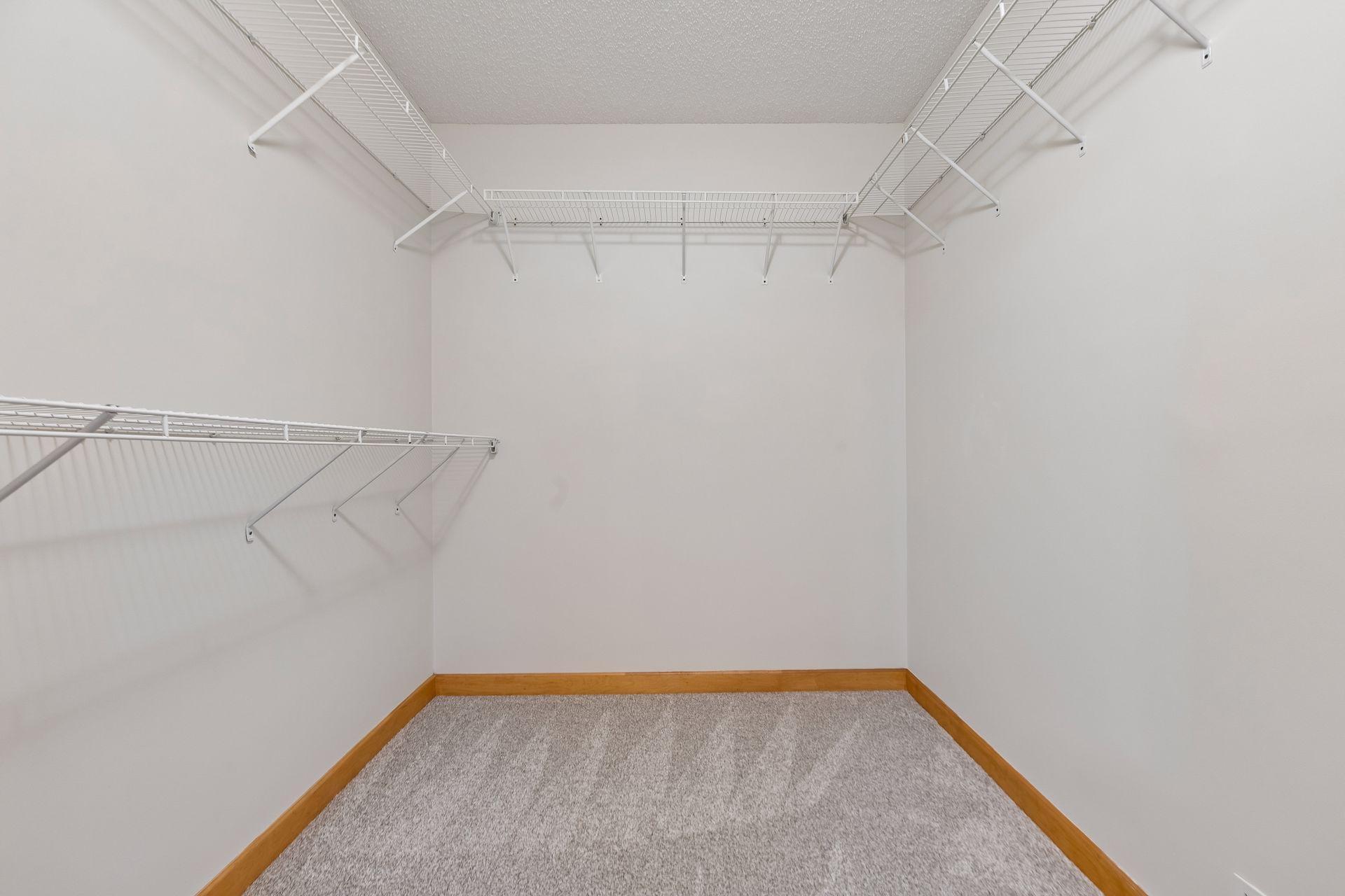 4315 Canby Avenue Property Photo 29
