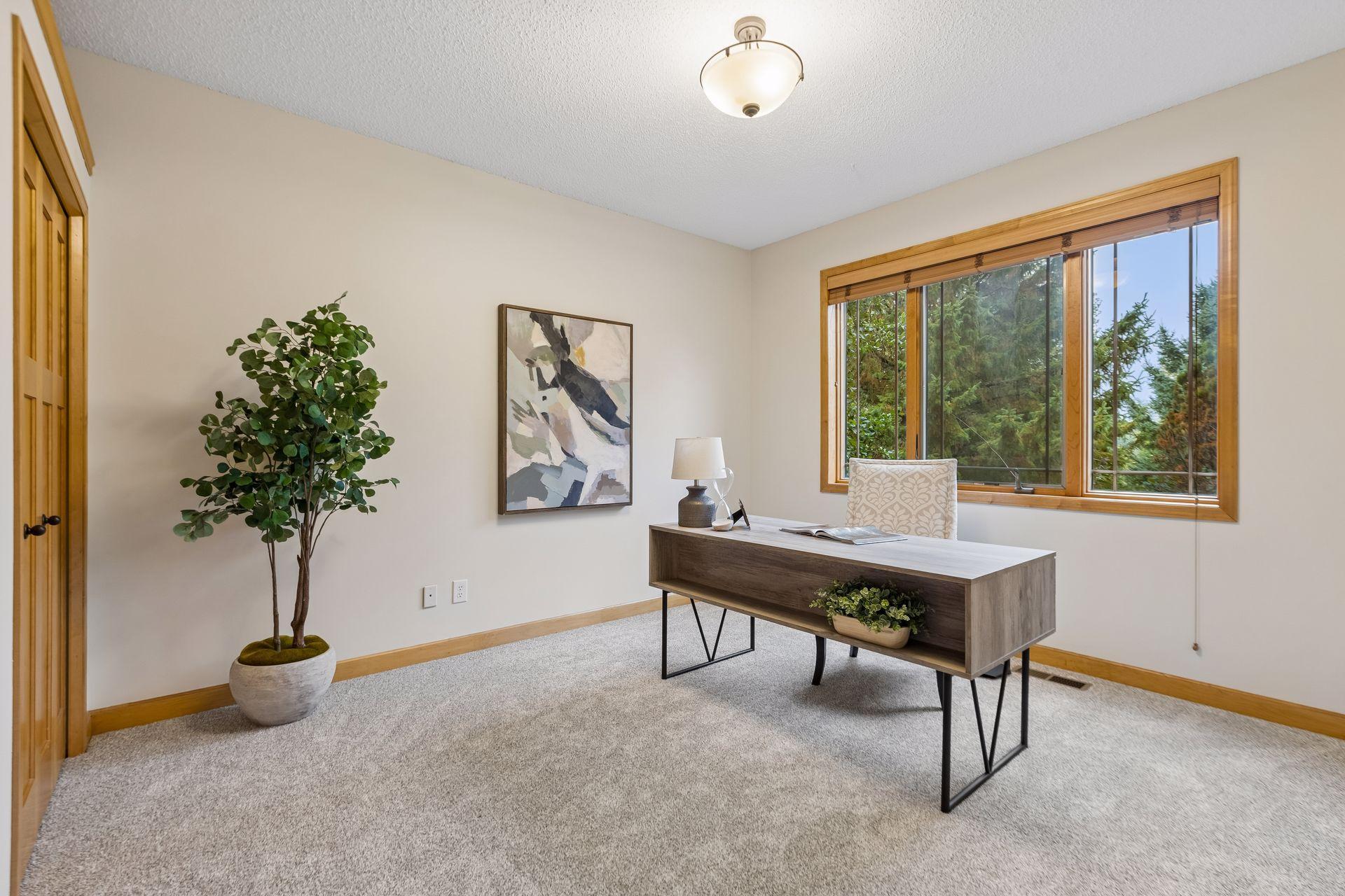 4315 Canby Avenue Property Photo 30