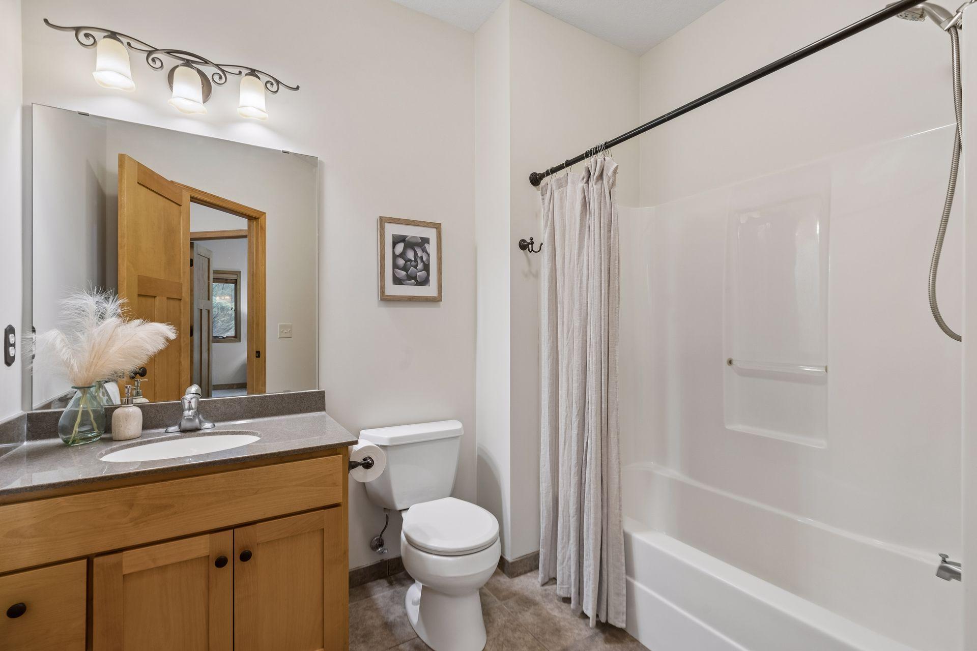 4315 Canby Avenue Property Photo 31