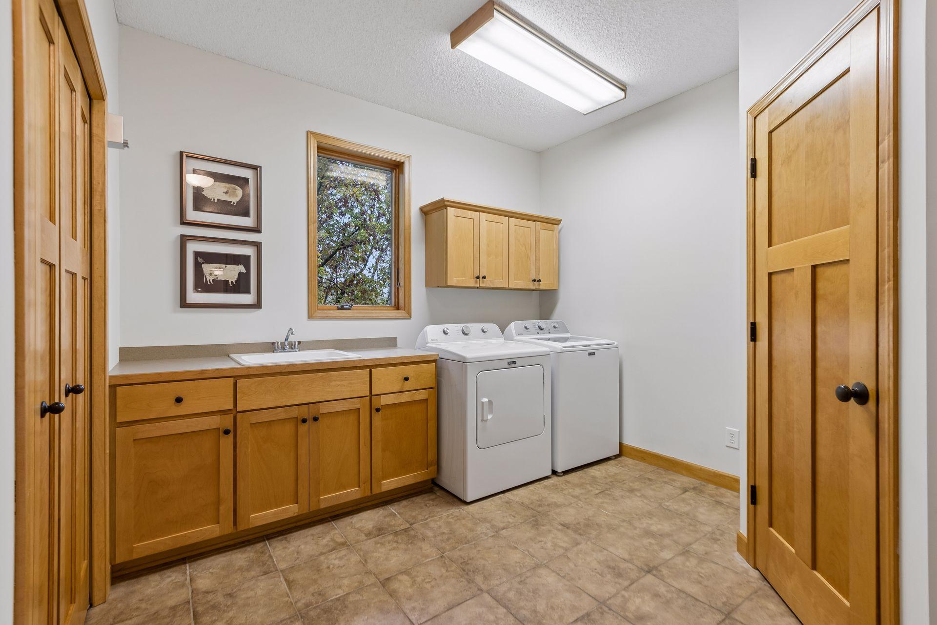 4315 Canby Avenue Property Photo 32