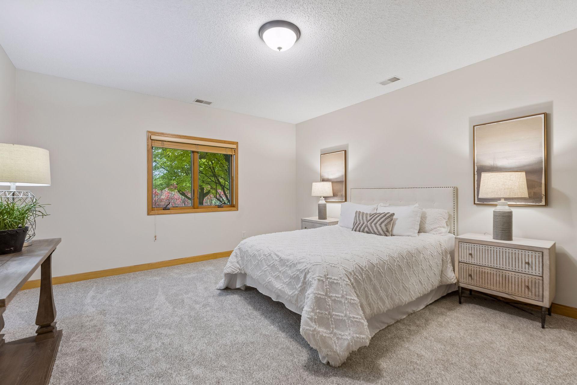 4315 Canby Avenue Property Photo 37