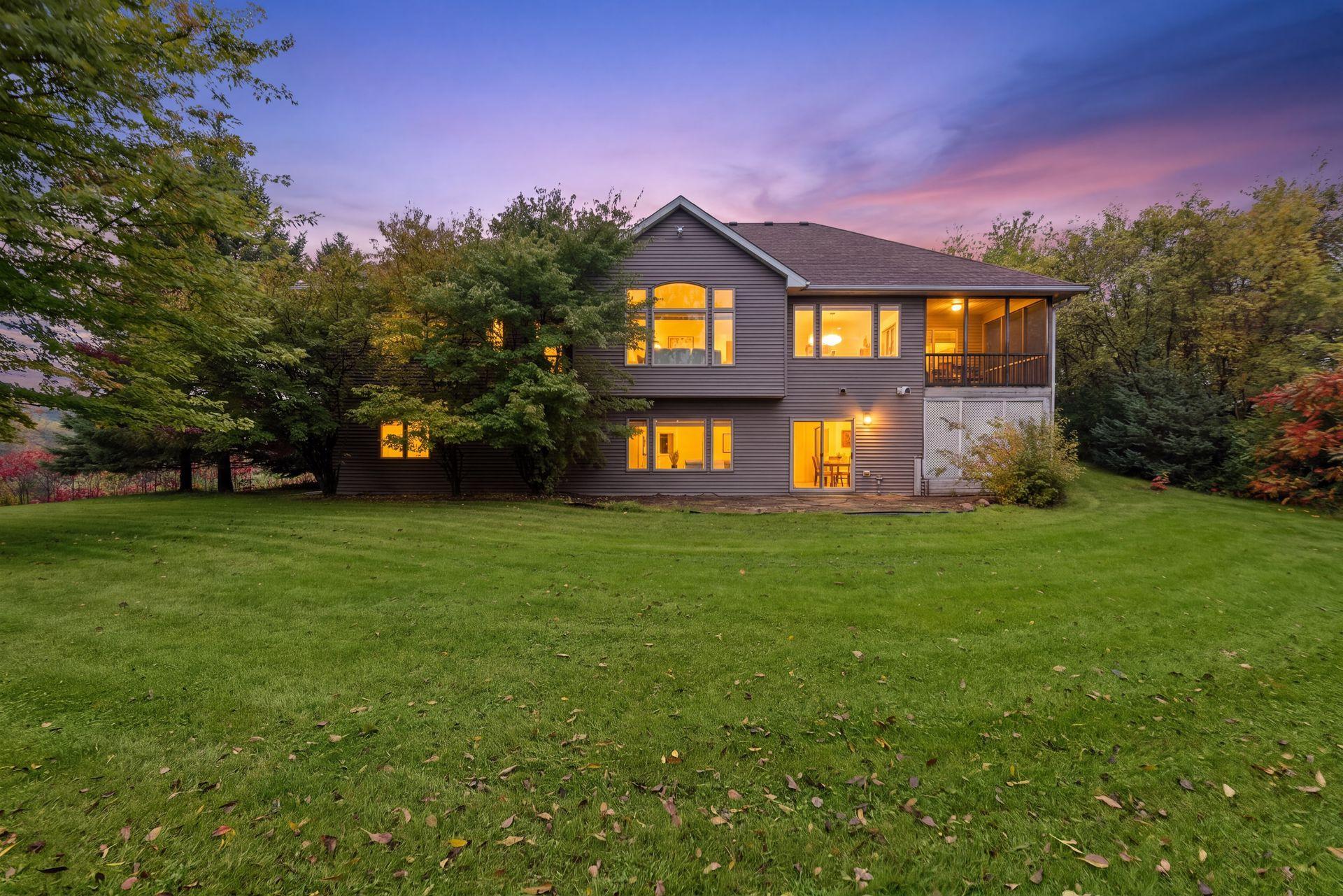 4315 Canby Avenue Property Photo 40
