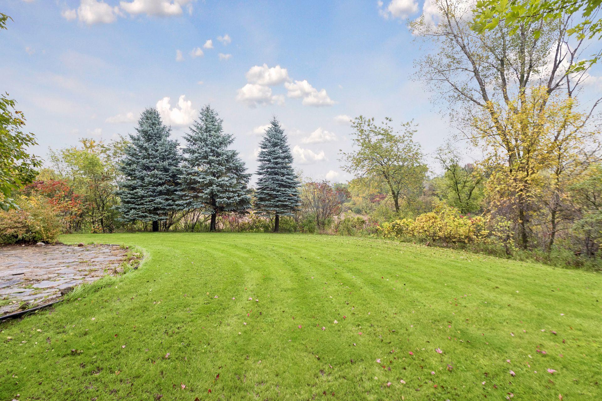 4315 Canby Avenue Property Photo 42