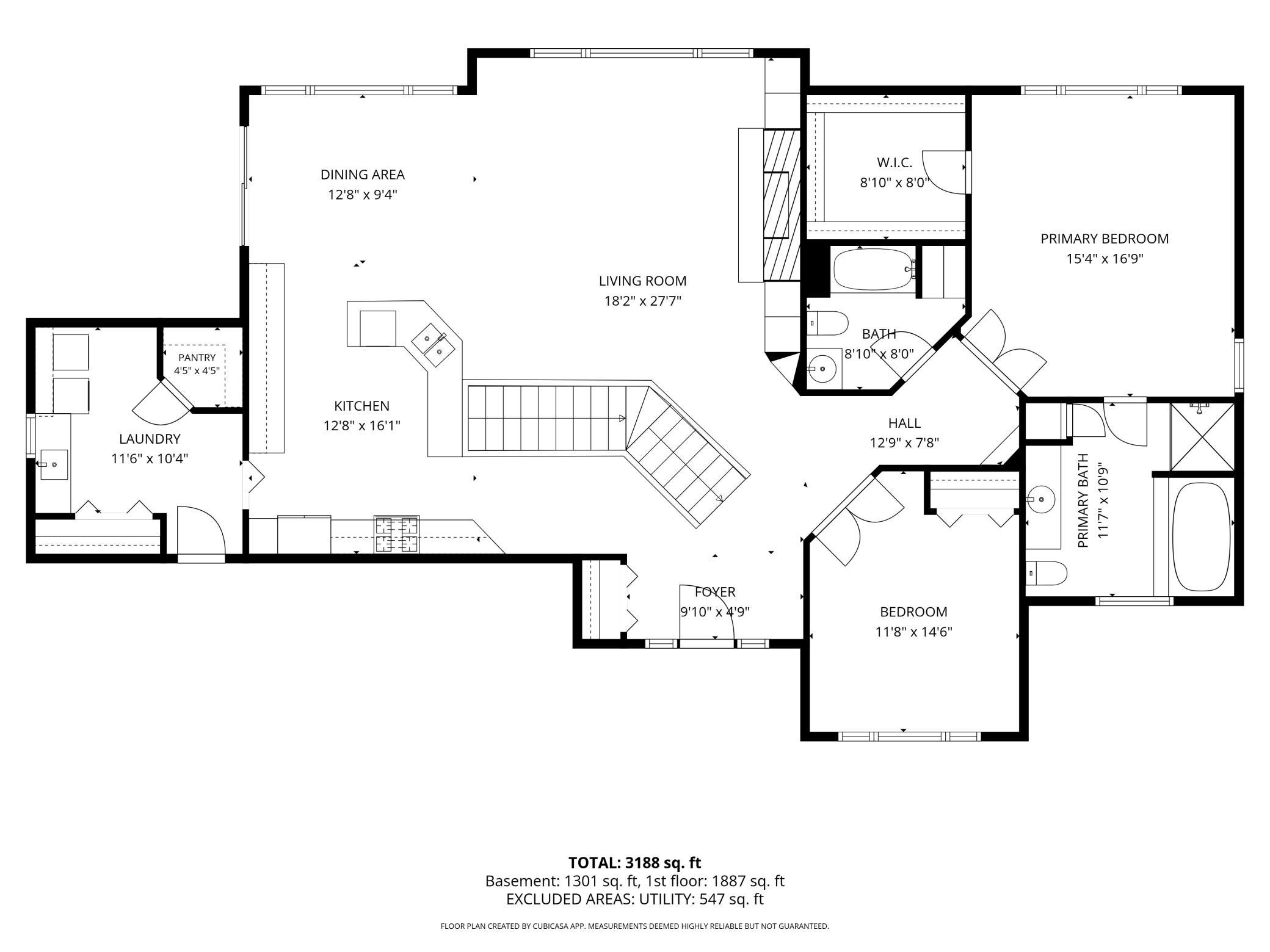 4315 Canby Avenue Property Photo 49