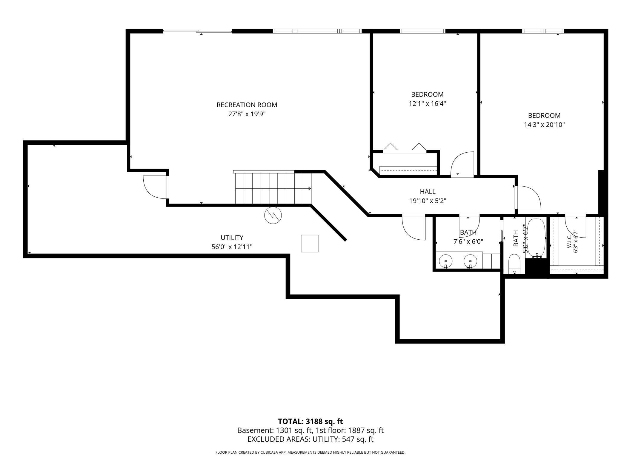 4315 Canby Avenue Property Photo 50