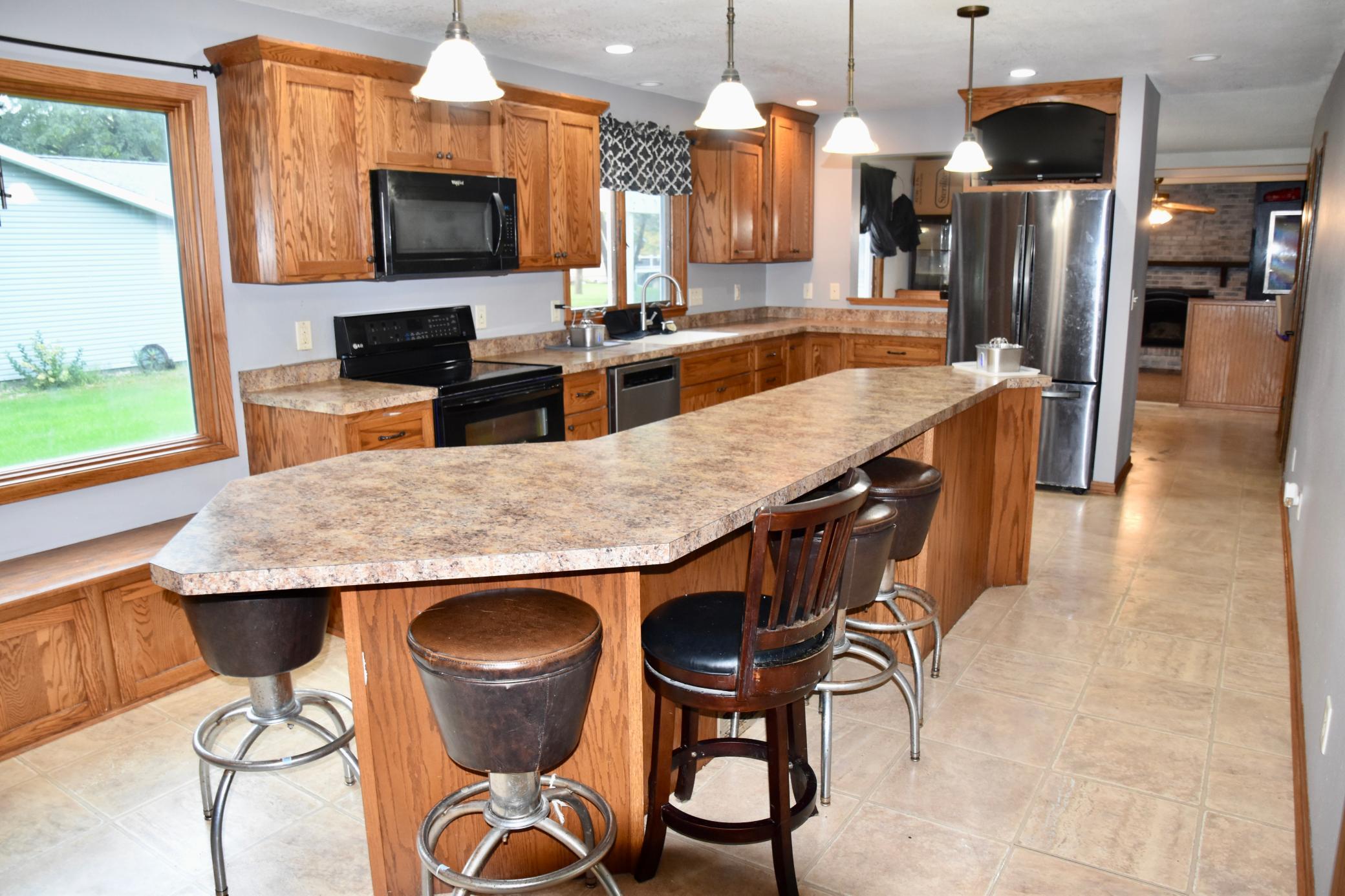 107 Circle Drive Property Photo 8