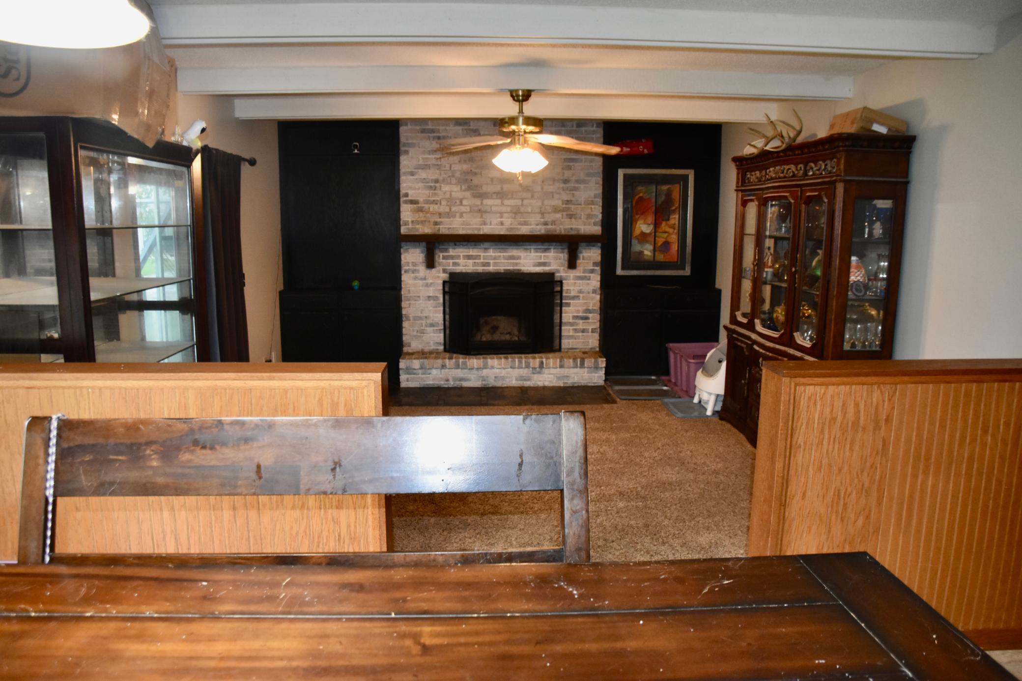 107 Circle Drive Property Photo 10