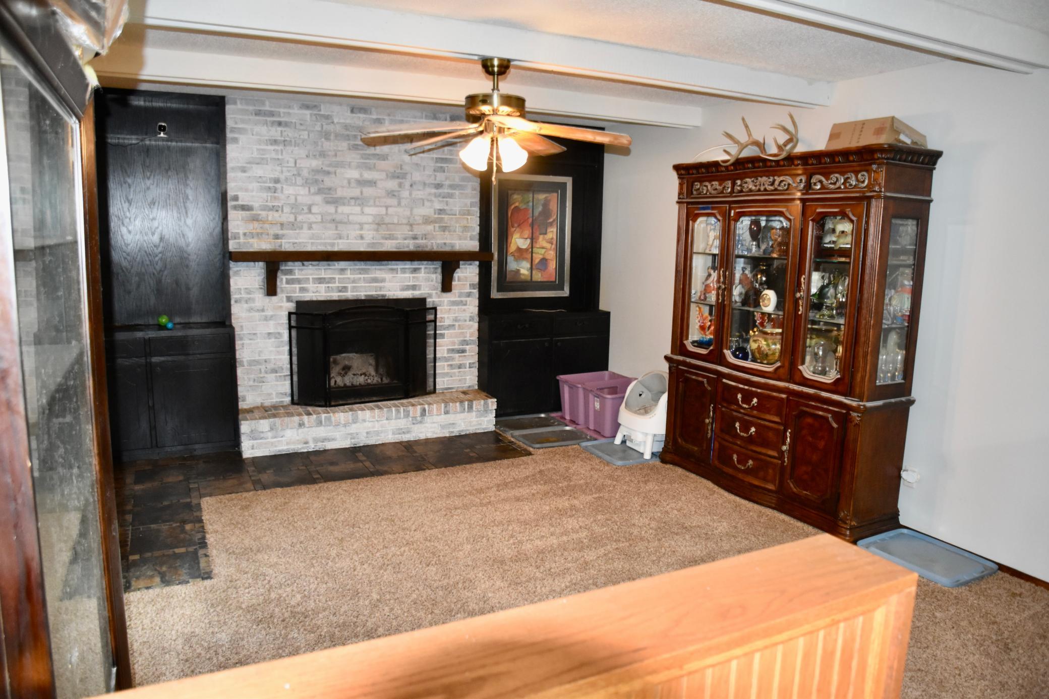 107 Circle Drive Property Photo 11