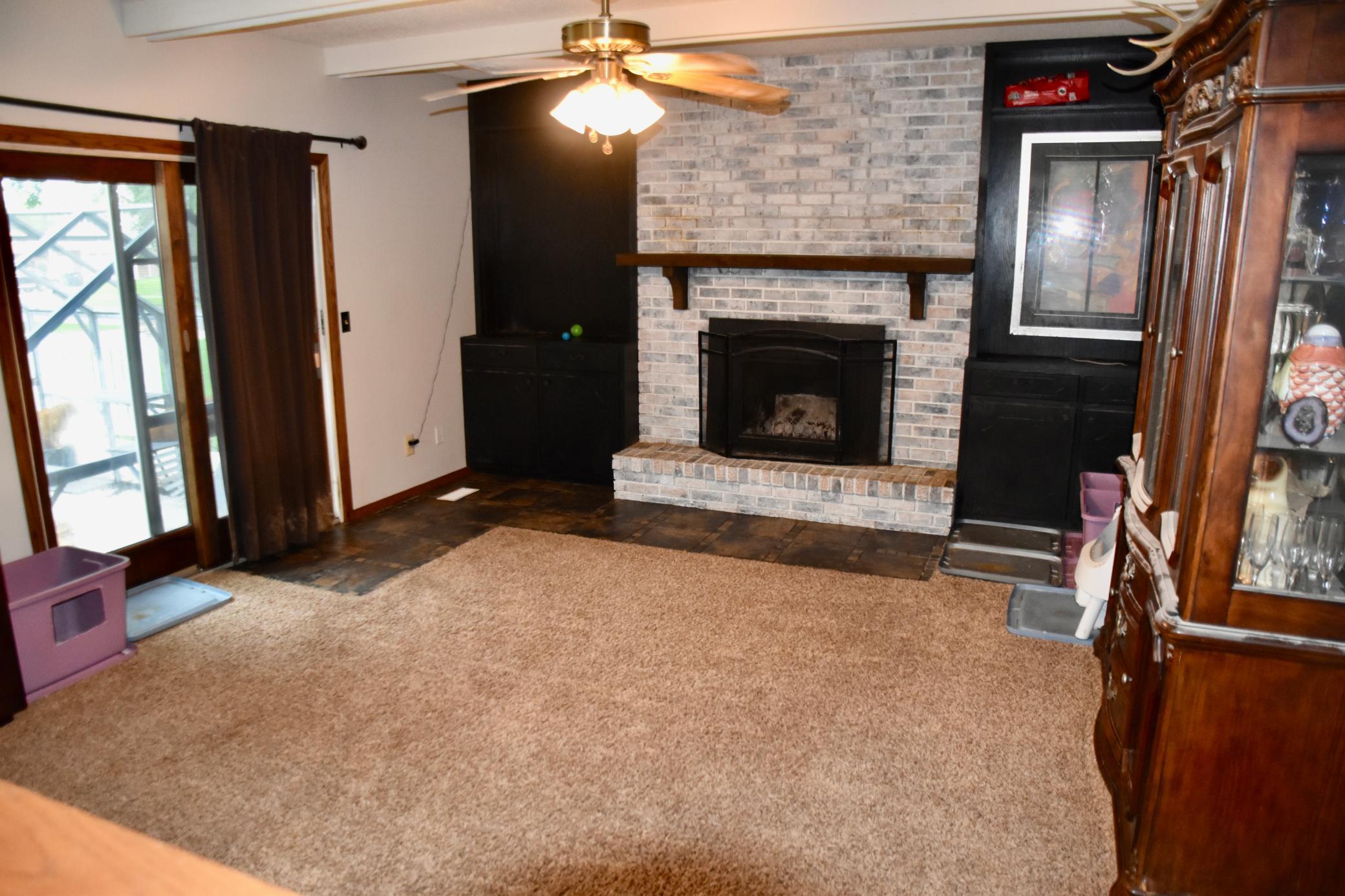 107 Circle Drive Property Photo 12