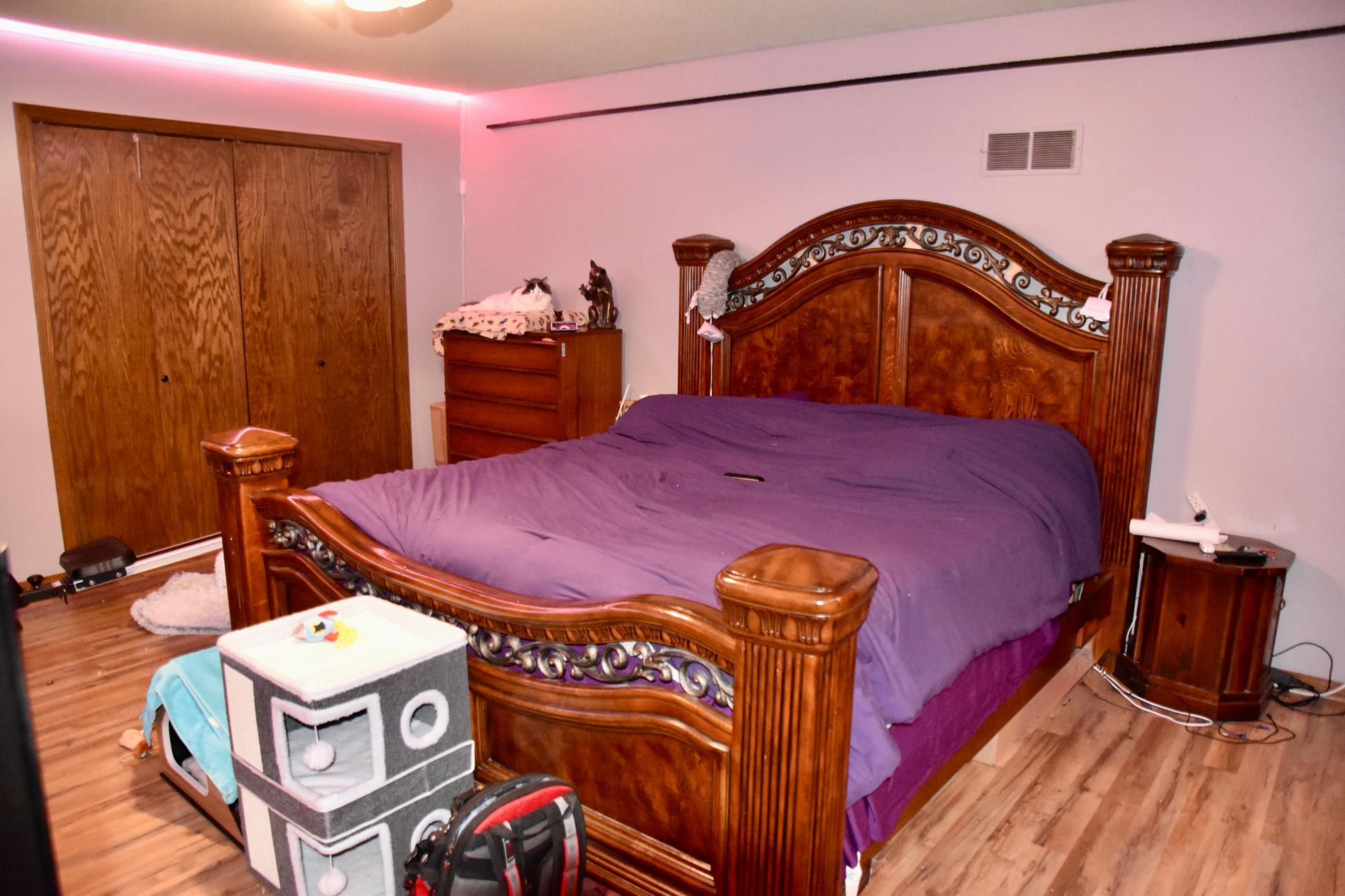 107 Circle Drive Property Photo 14