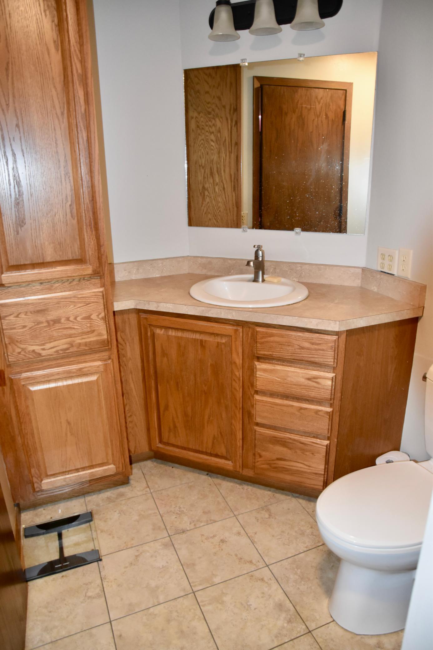 107 Circle Drive Property Photo 15