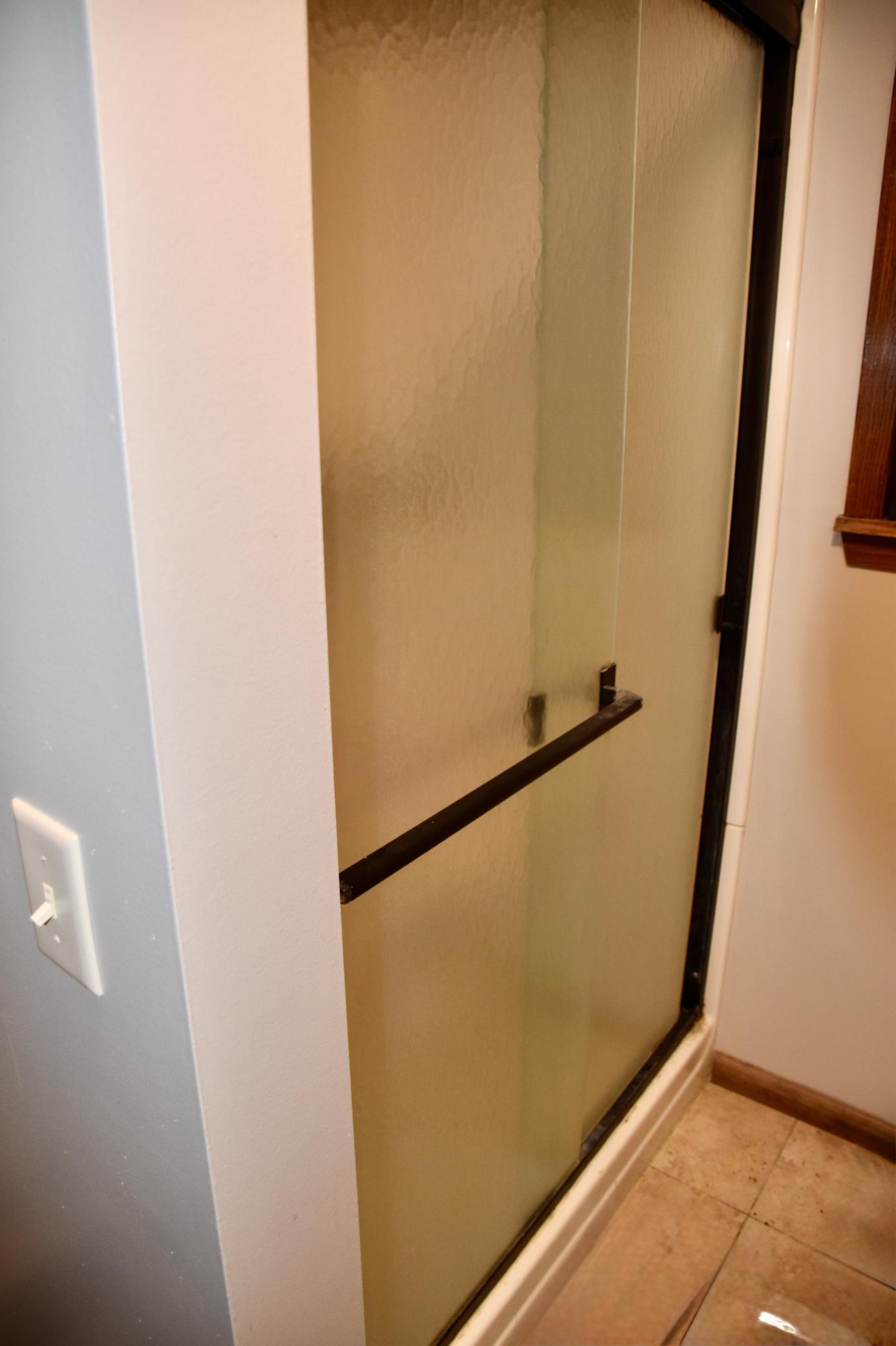107 Circle Drive Property Photo 16