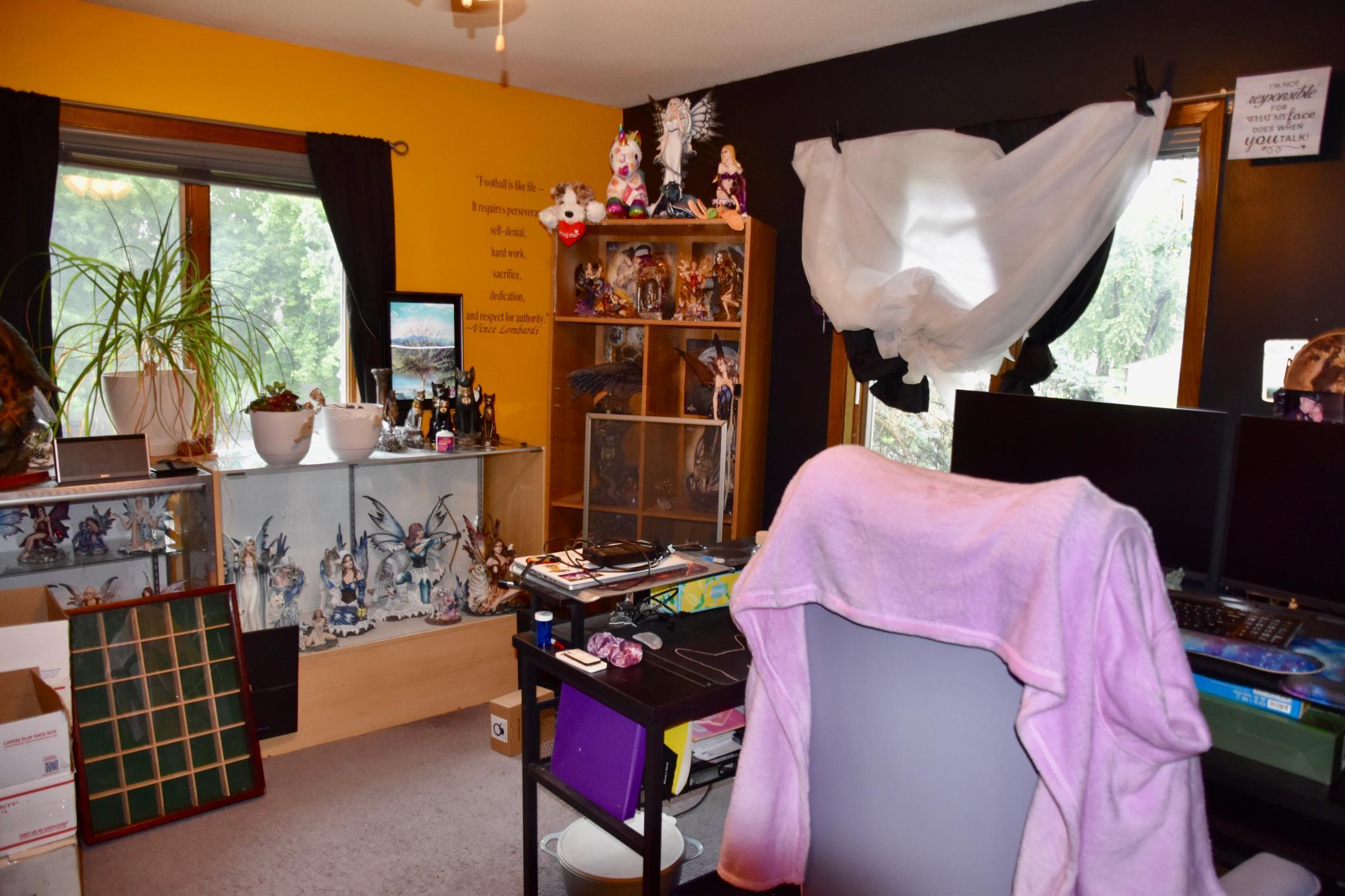 107 Circle Drive Property Photo 17