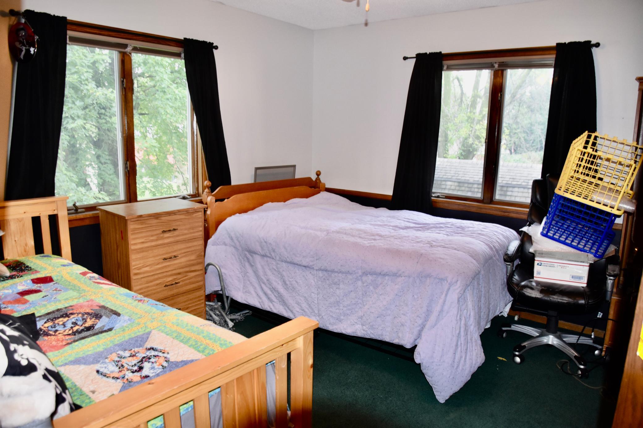 107 Circle Drive Property Photo 18