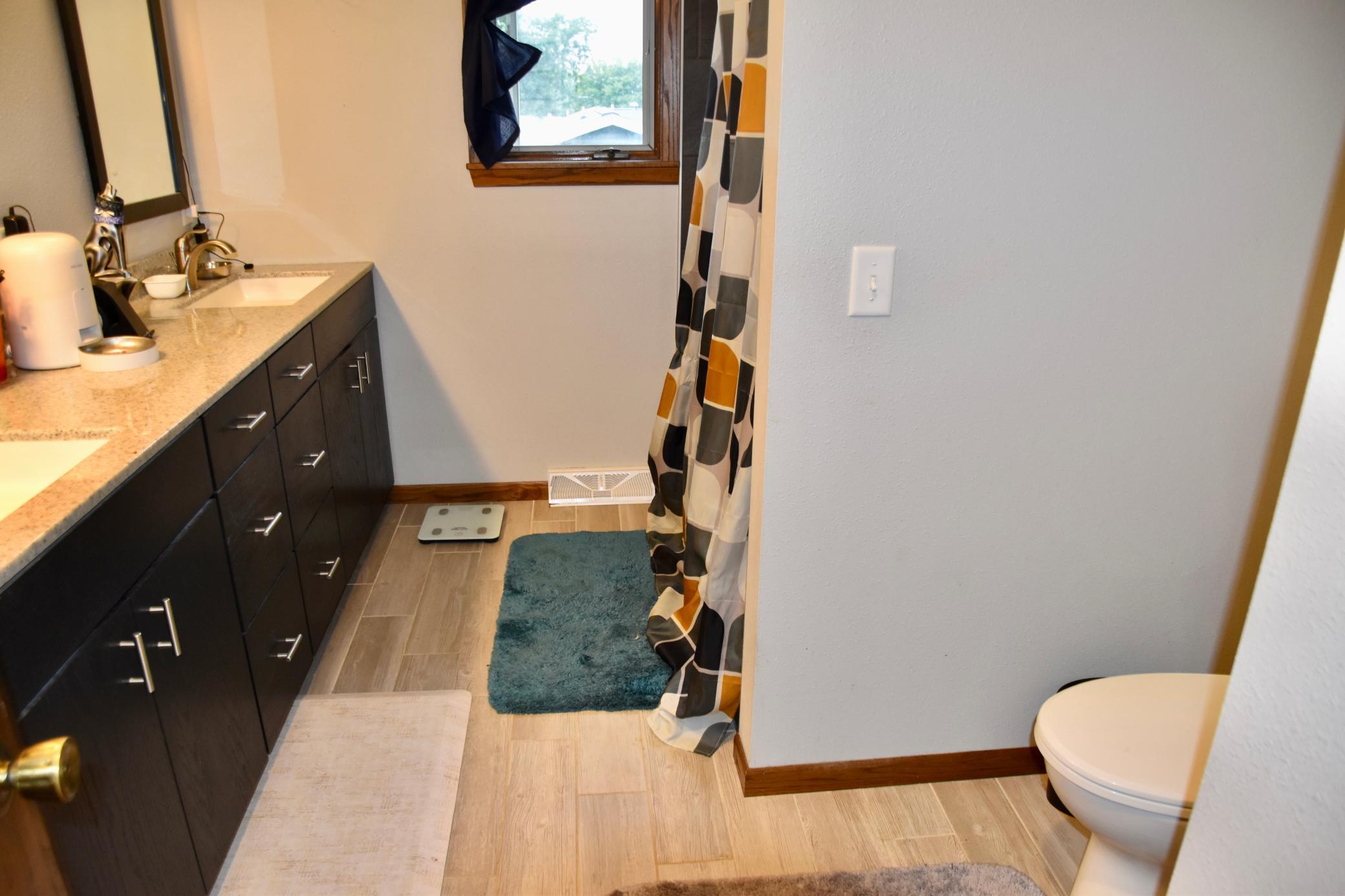 107 Circle Drive Property Photo 19