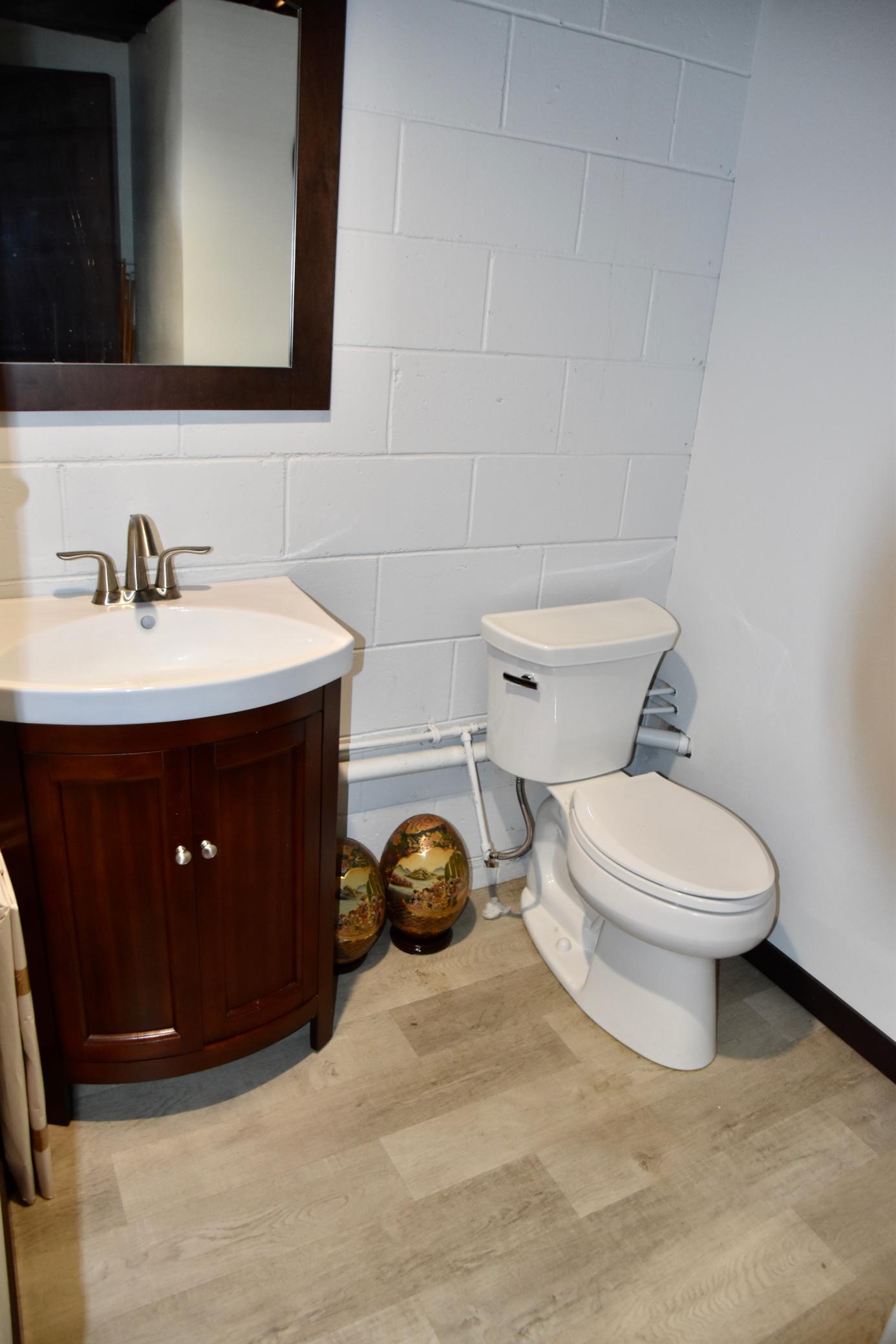 107 Circle Drive Property Photo 20