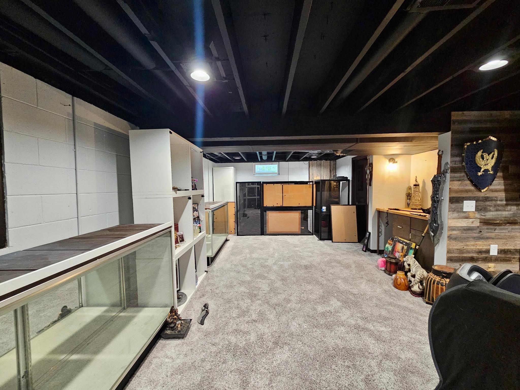 107 Circle Drive Property Photo 22