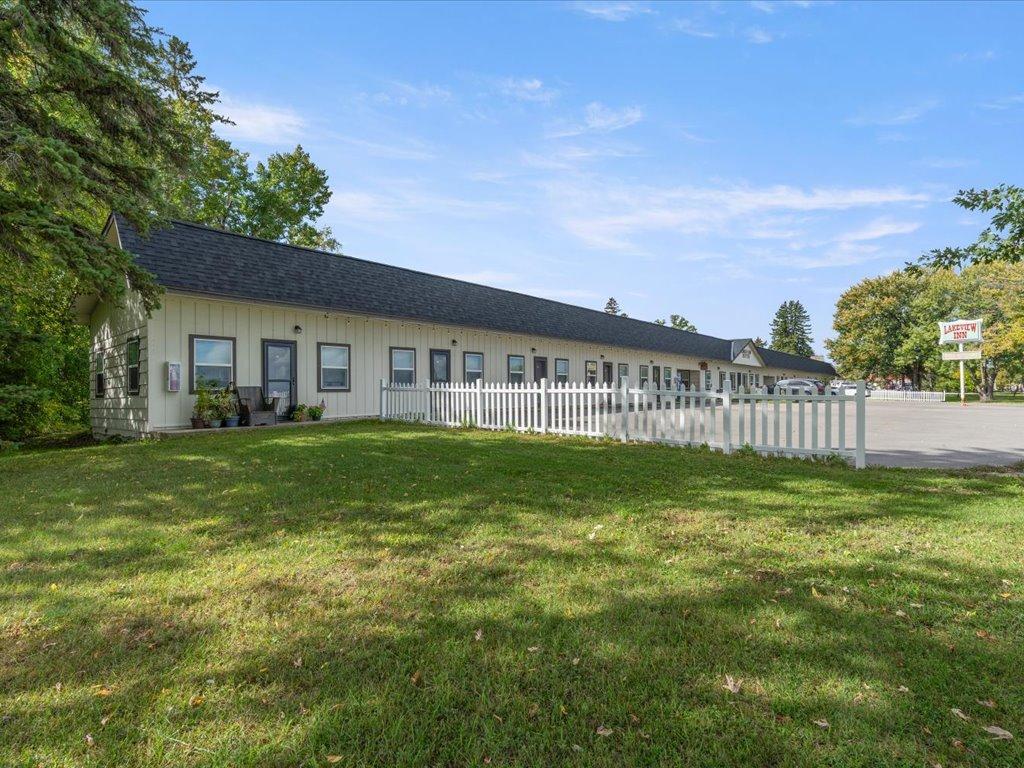 107 Minnesota Avenue E Property Photo 2