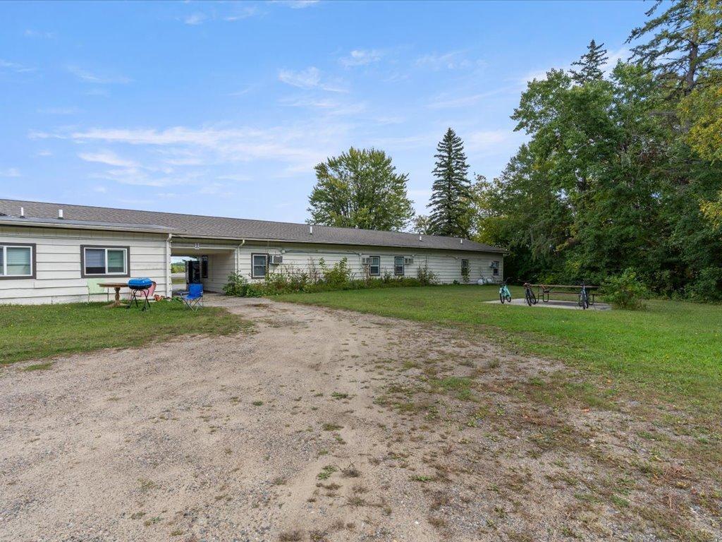 107 Minnesota Avenue E Property Photo 42