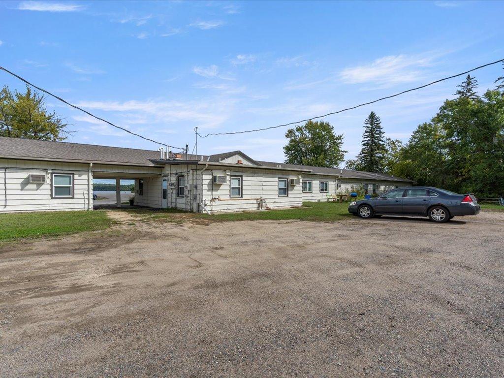 107 Minnesota Avenue E Property Photo 43