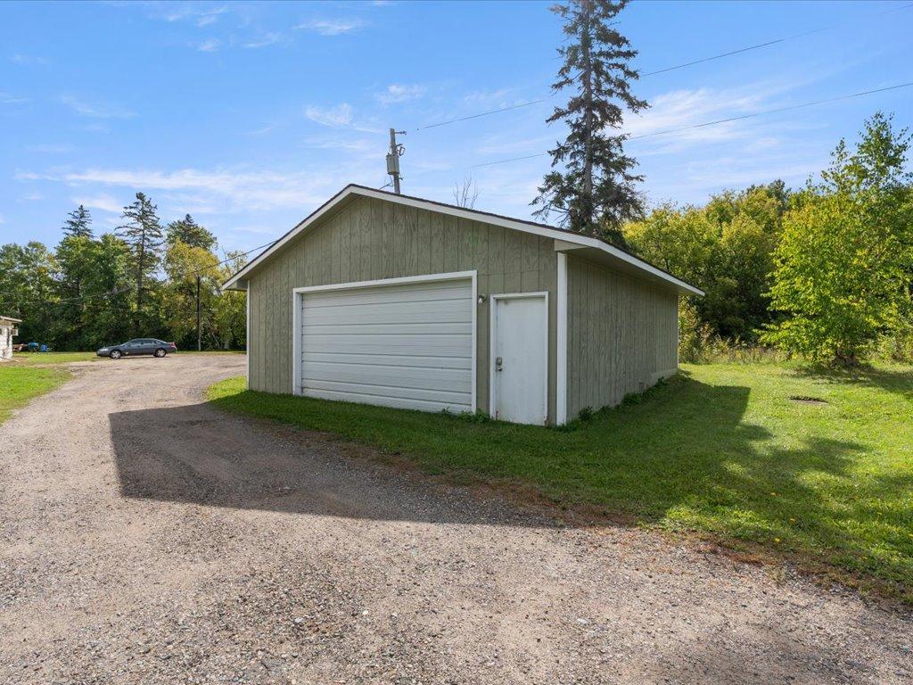 107 Minnesota Avenue E Property Photo 44