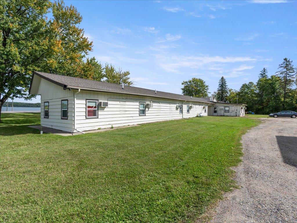 107 Minnesota Avenue E Property Photo 45