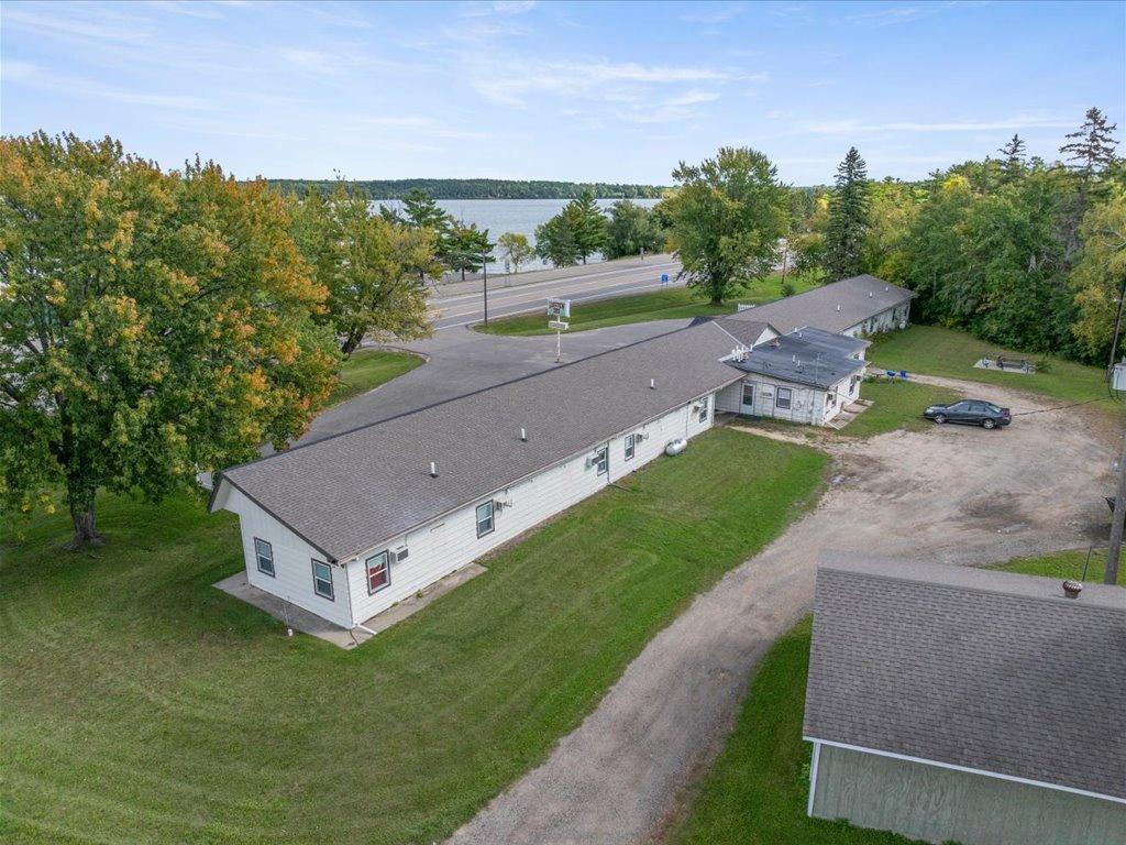 107 Minnesota Avenue E Property Photo 47