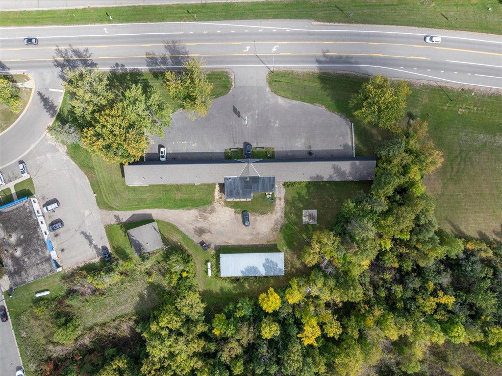 107 Minnesota Avenue E Property Photo 55