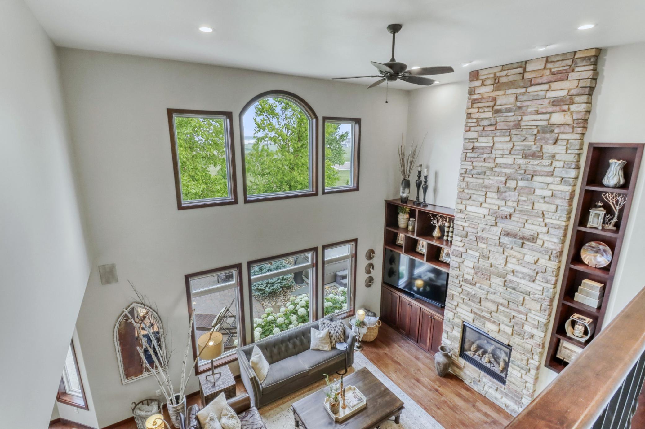 5827 Silverleaf Drive S Property Photo 43