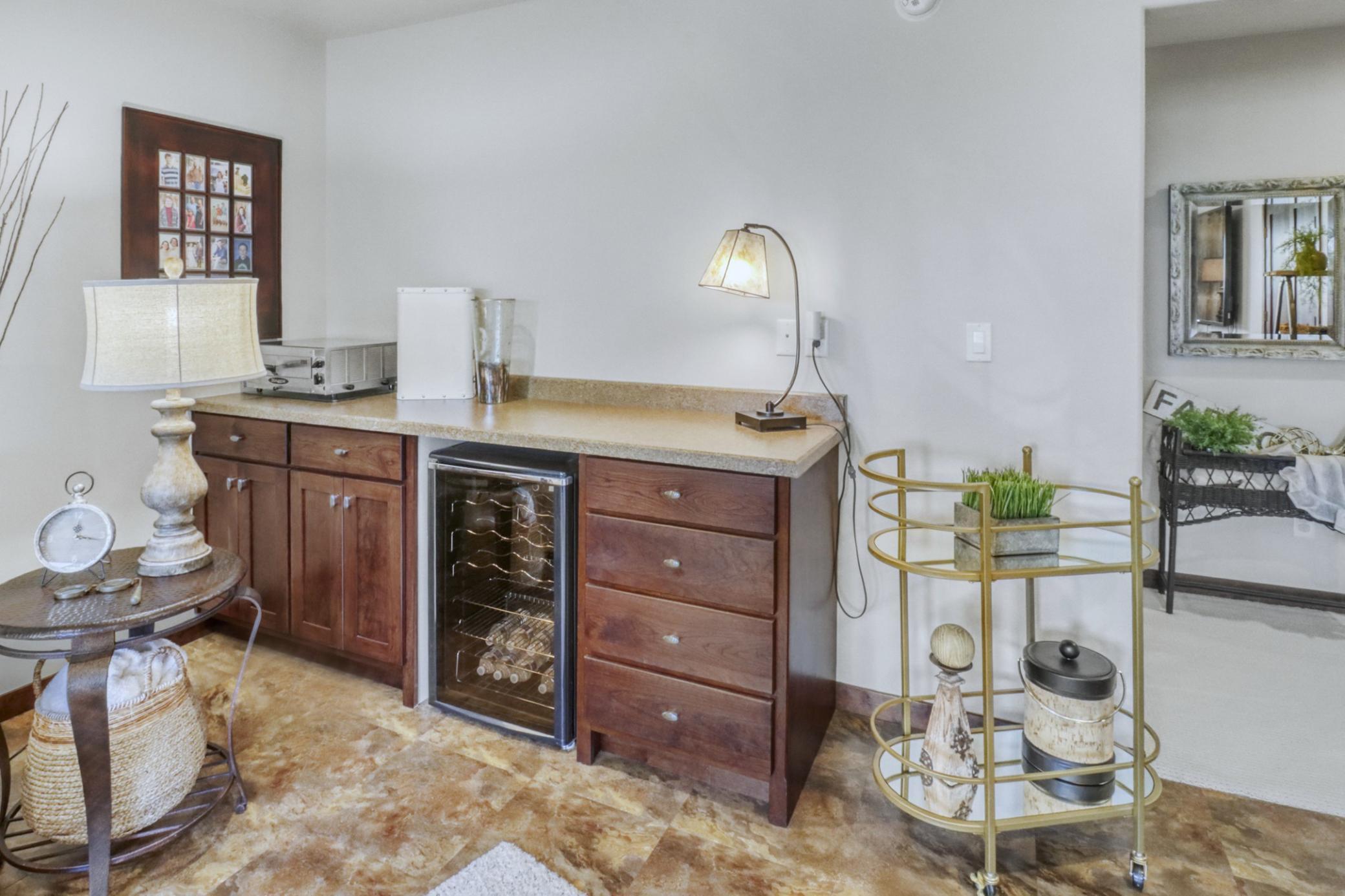 5827 Silverleaf Drive S Property Photo 57