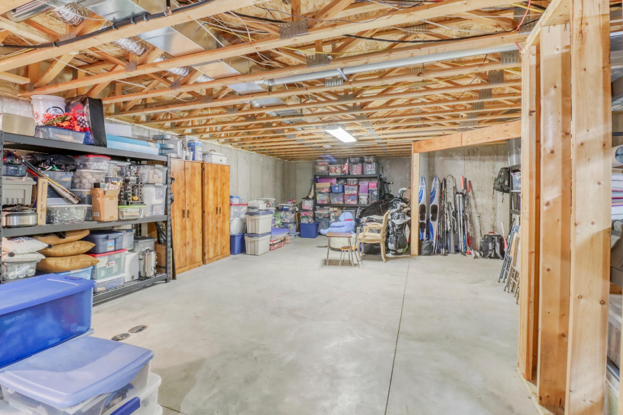 5827 Silverleaf Drive S Property Photo 62