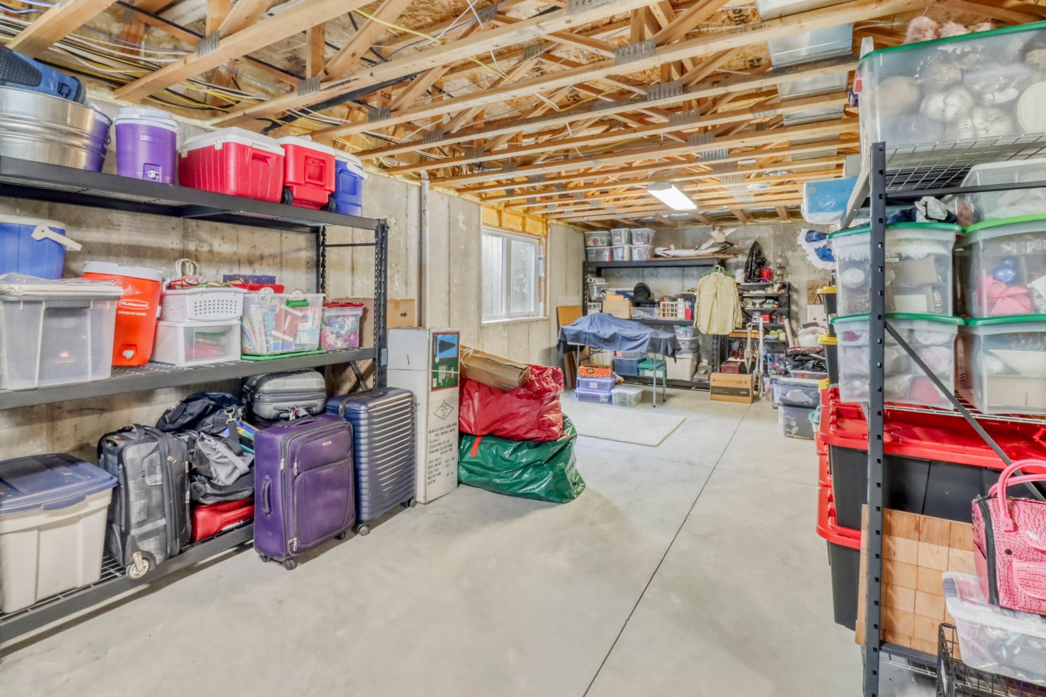 5827 Silverleaf Drive S Property Photo 65