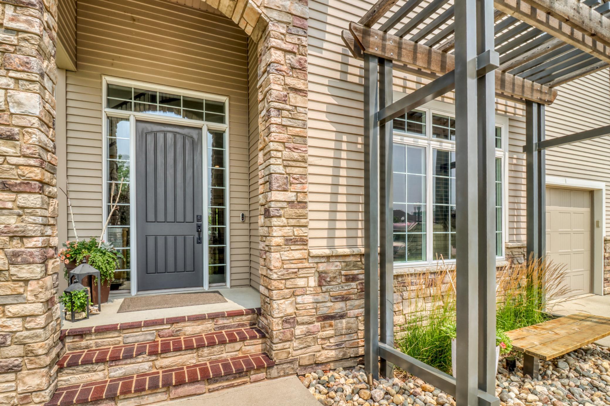 5827 Silverleaf Drive S Property Photo 69