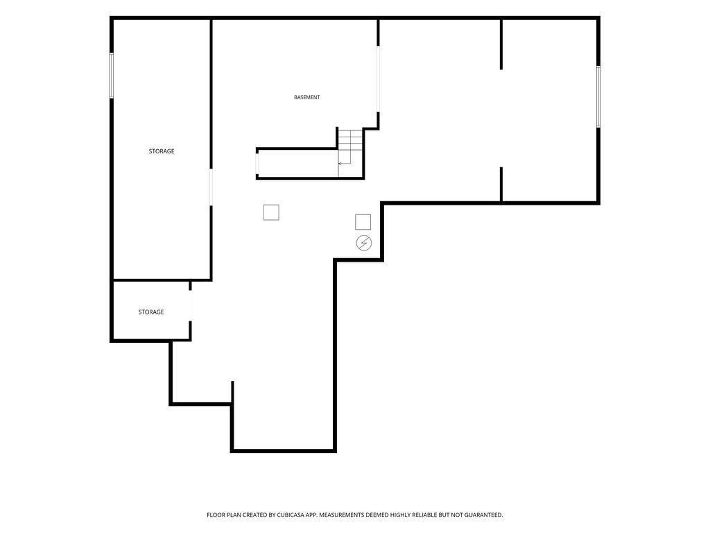 5827 Silverleaf Drive S Property Photo 71