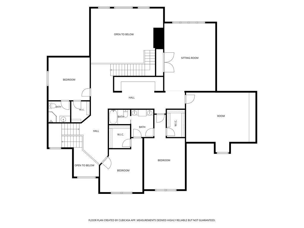 5827 Silverleaf Drive S Property Photo 73