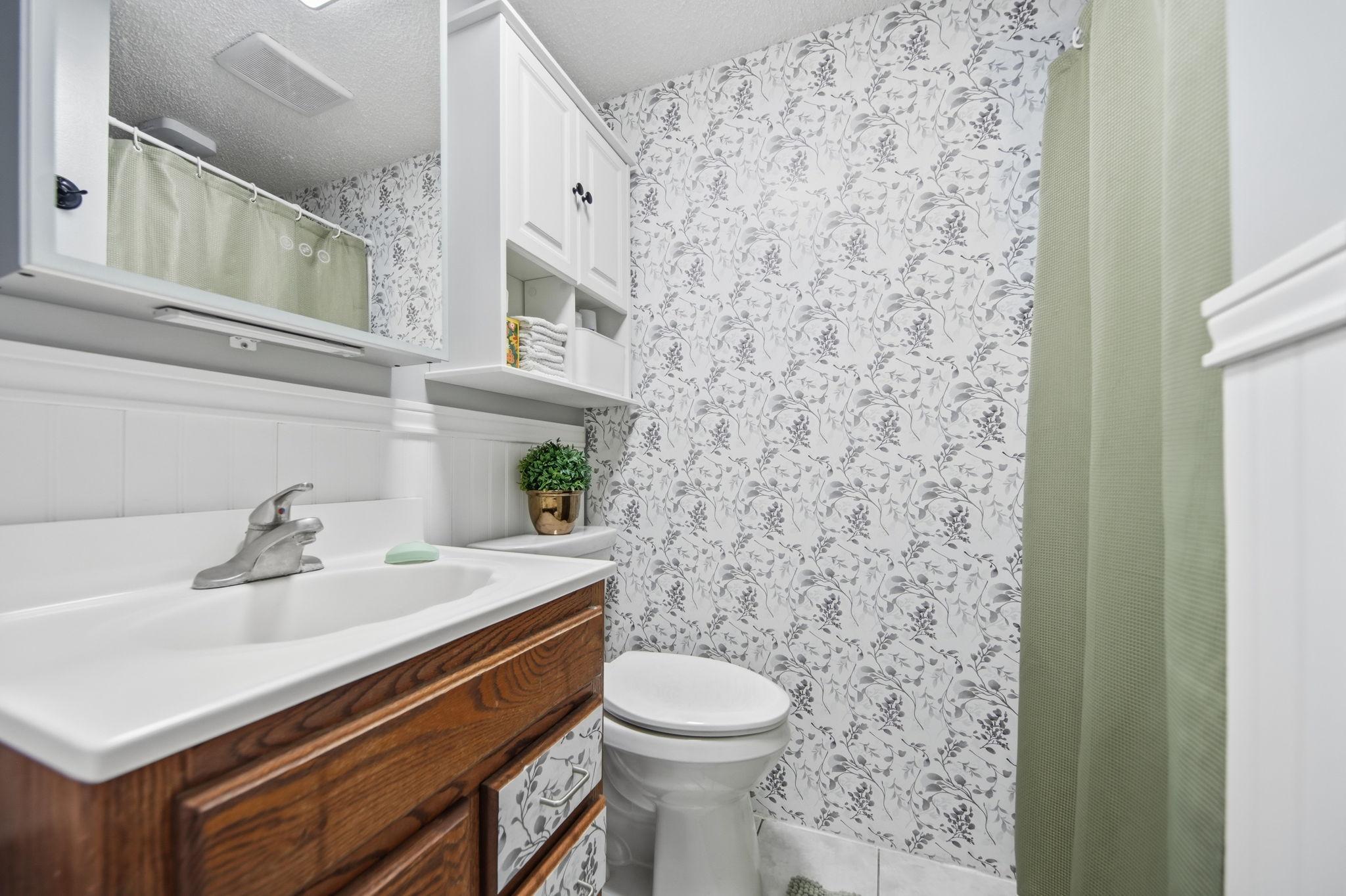 10315 96th Avenue N Property Photo 14