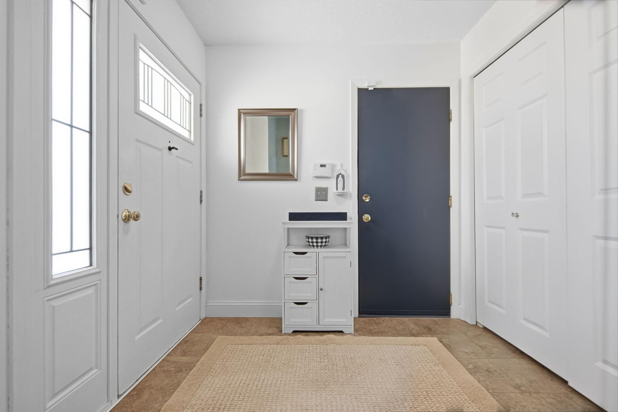 10315 96th Avenue N Property Photo 15