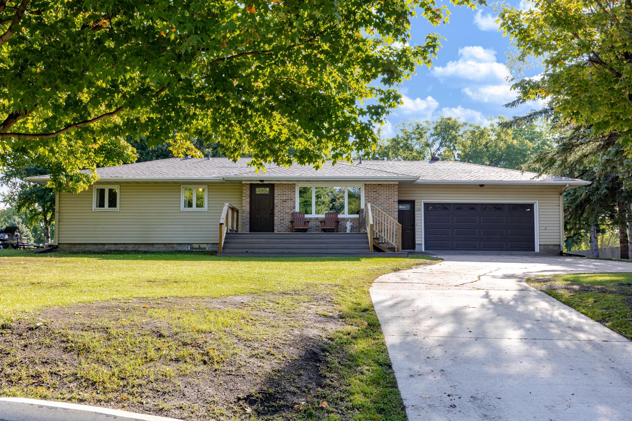 2089 2nd Street Property Photo 1