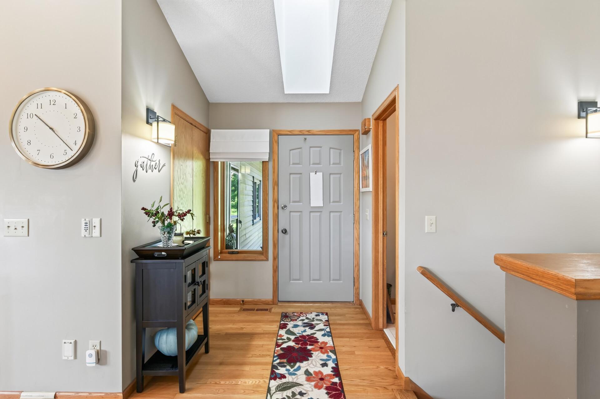 14372 Heather Ridge Drive Property Photo 2