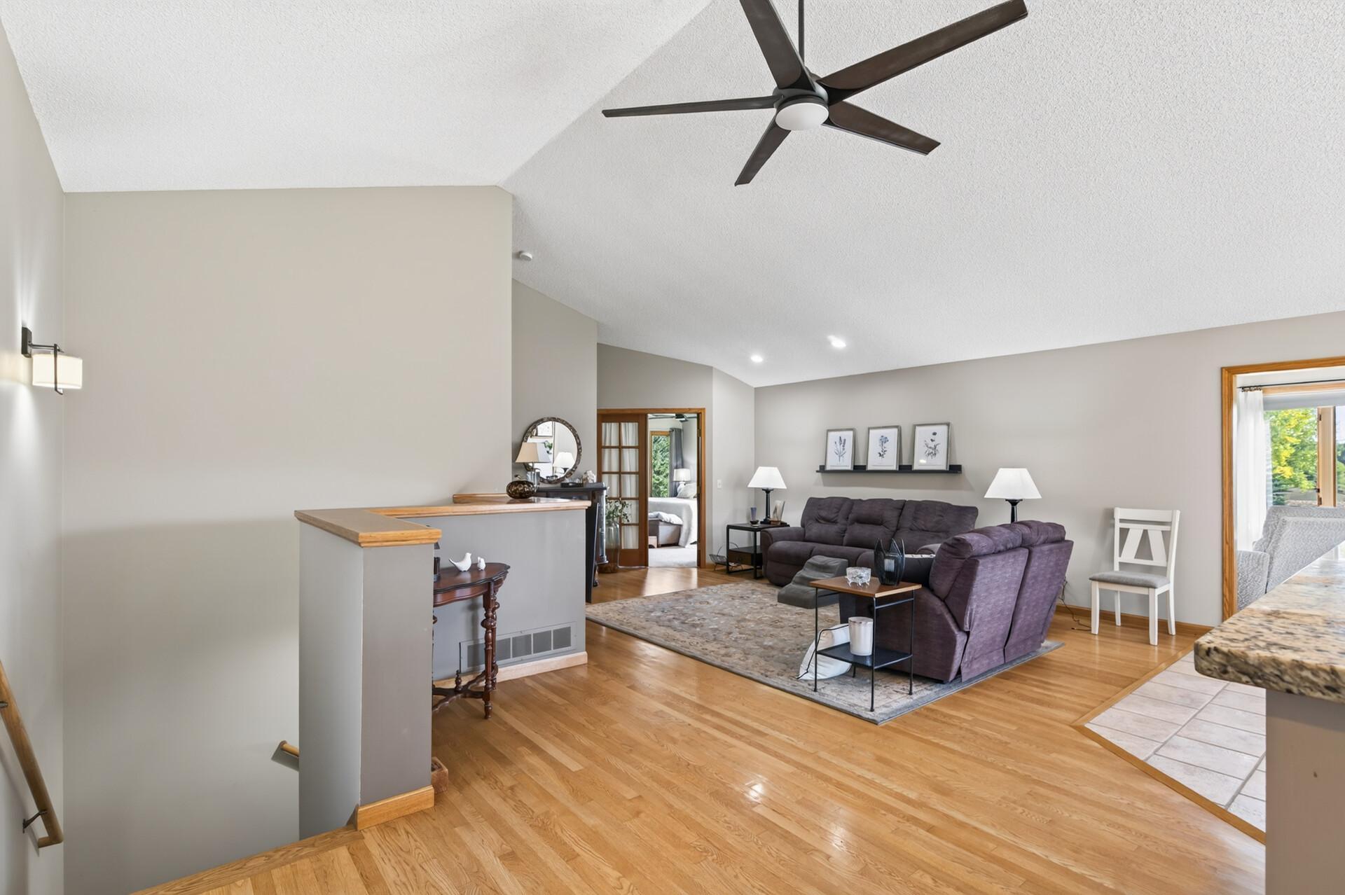 14372 Heather Ridge Drive Property Photo 3