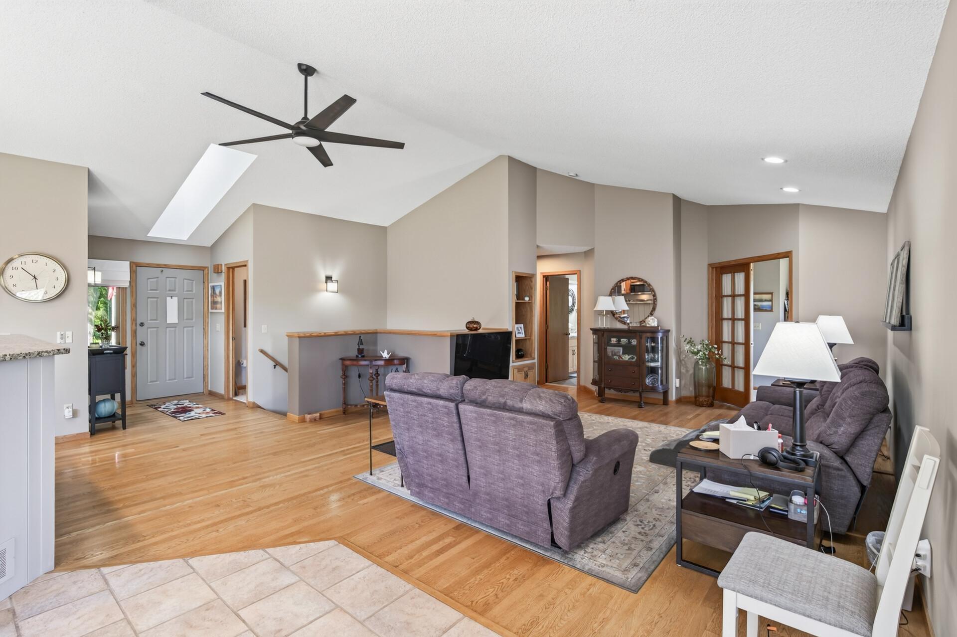 14372 Heather Ridge Drive Property Photo 4
