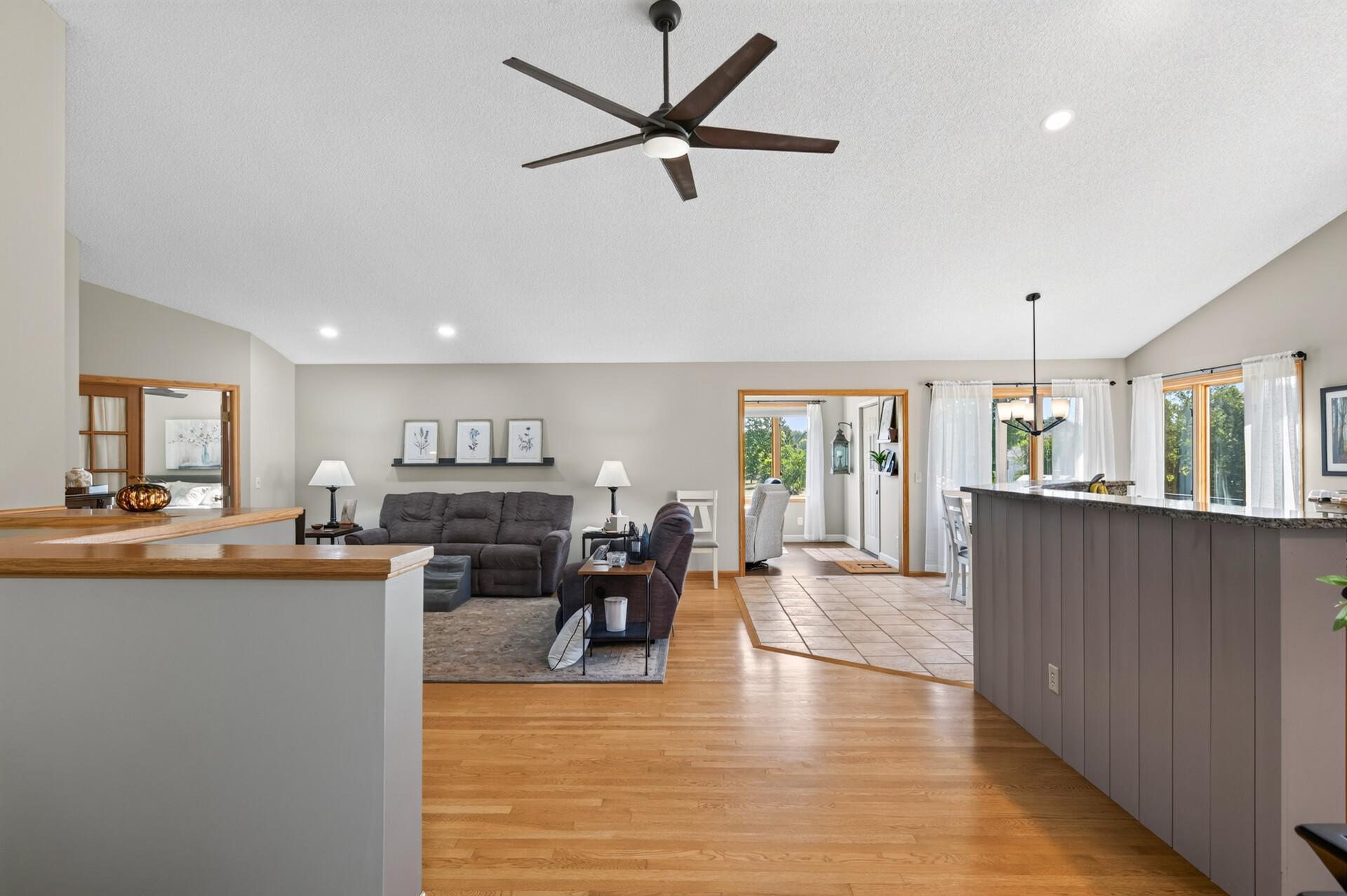14372 Heather Ridge Drive Property Photo 5