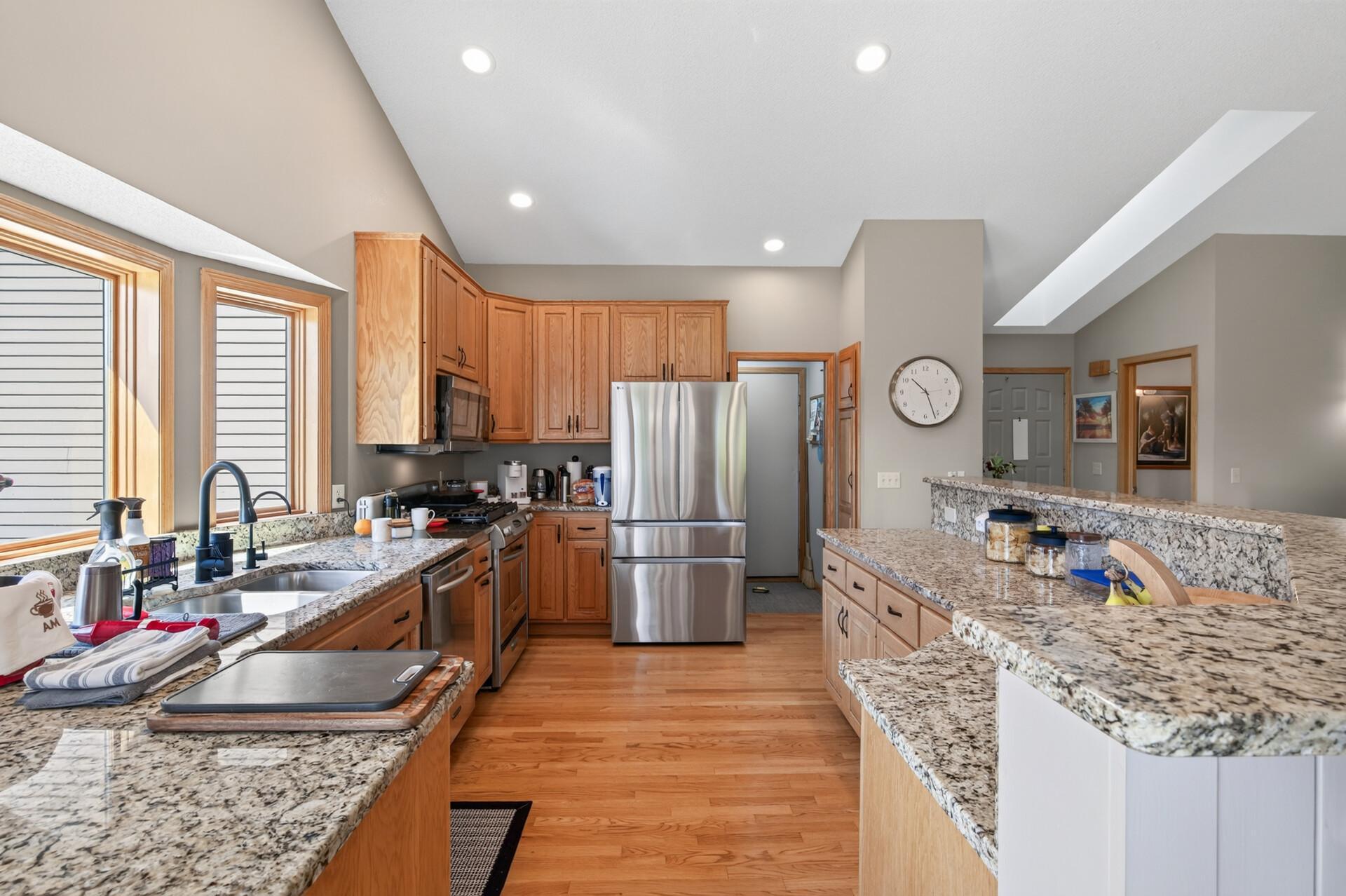 14372 Heather Ridge Drive Property Photo 10