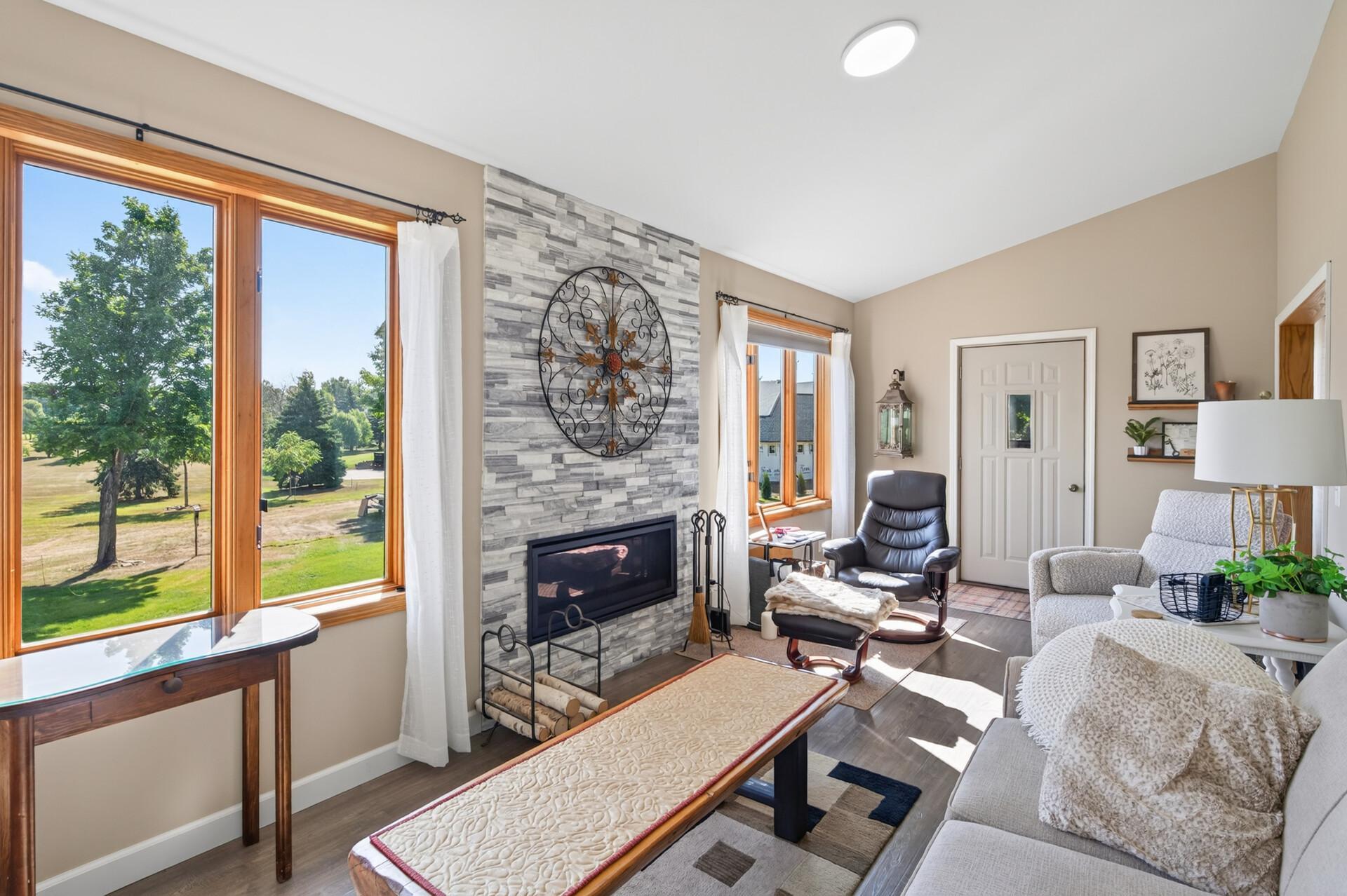 14372 Heather Ridge Drive Property Photo 12
