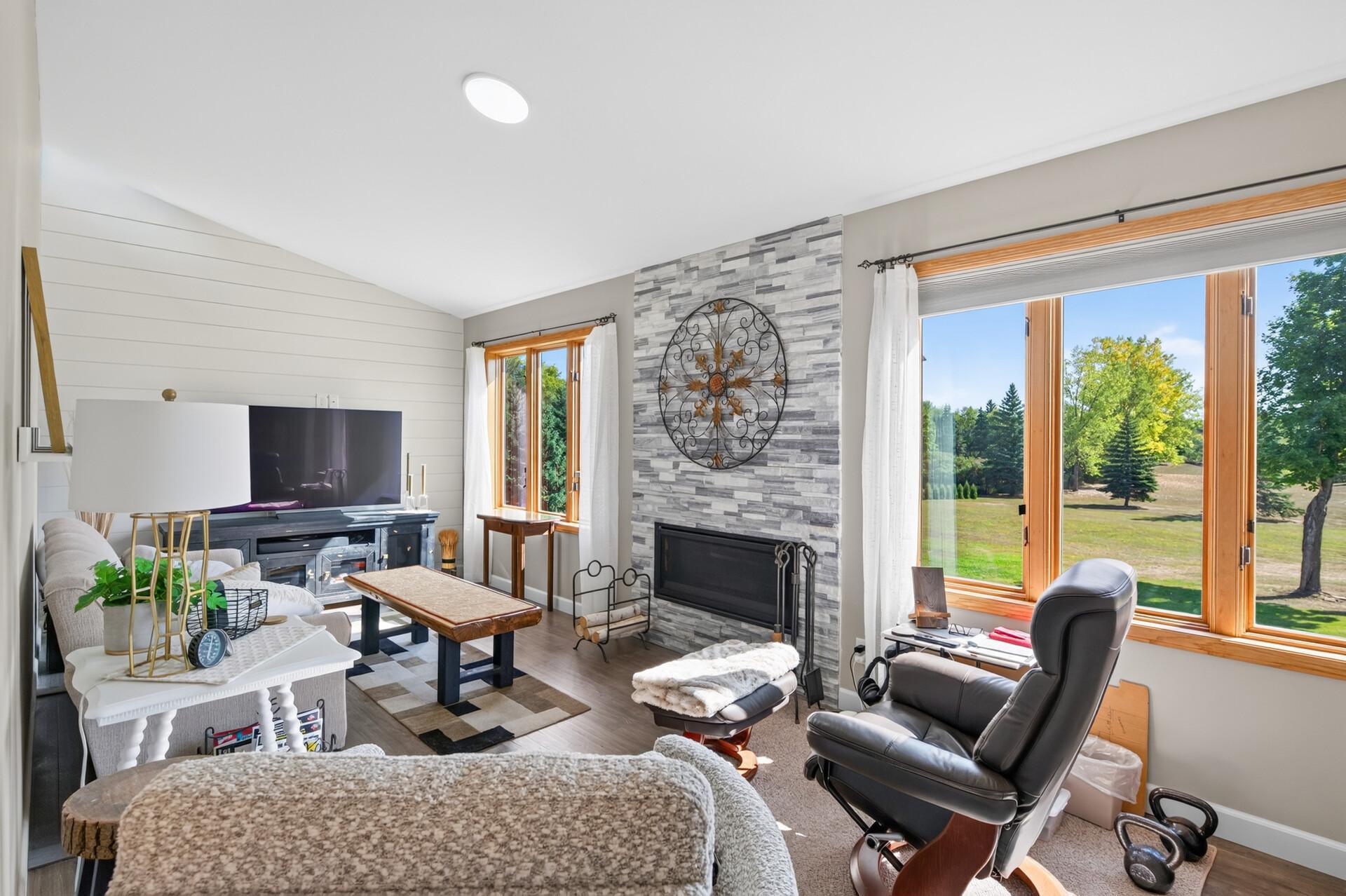14372 Heather Ridge Drive Property Photo 14